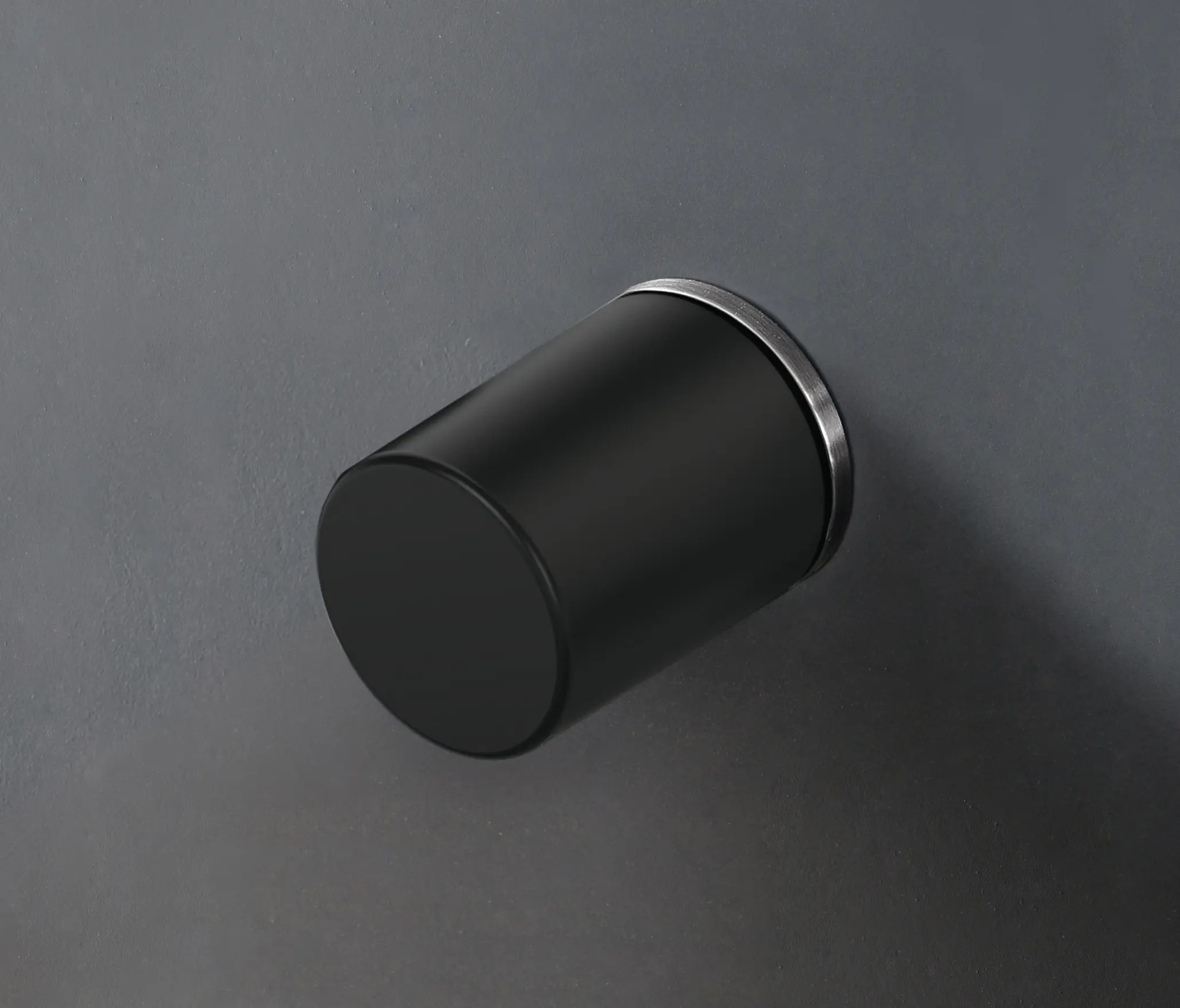 CEADESIGN - UP & DOWN TAP UDT55