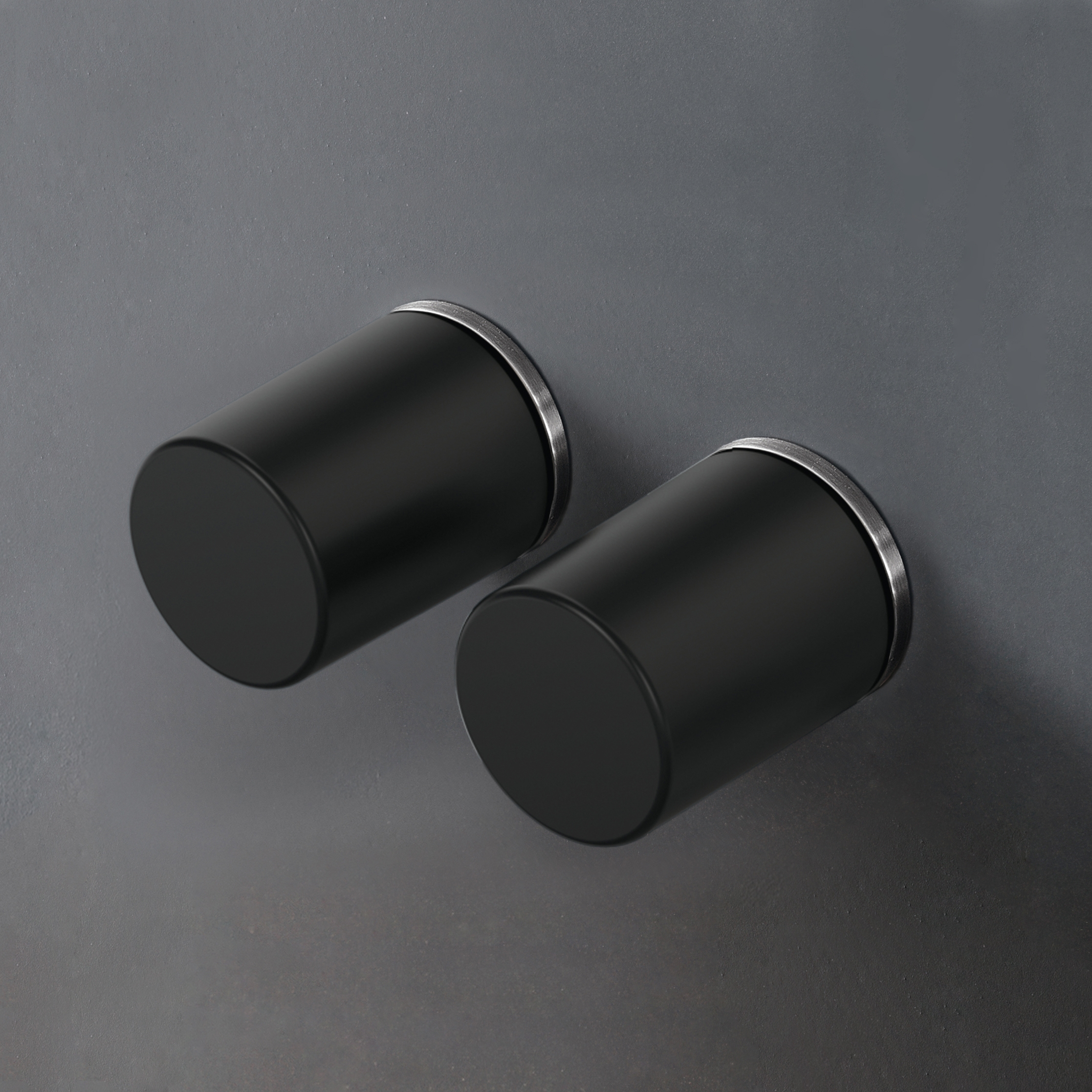 Mostra il prodotto UP & DOWN TAP UDT57 del produttore CEADESIGN