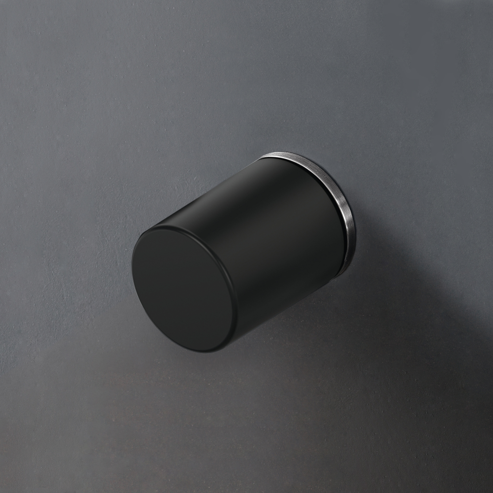 Mostra il prodotto UP & DOWN TAP UDT58 del produttore CEADESIGN