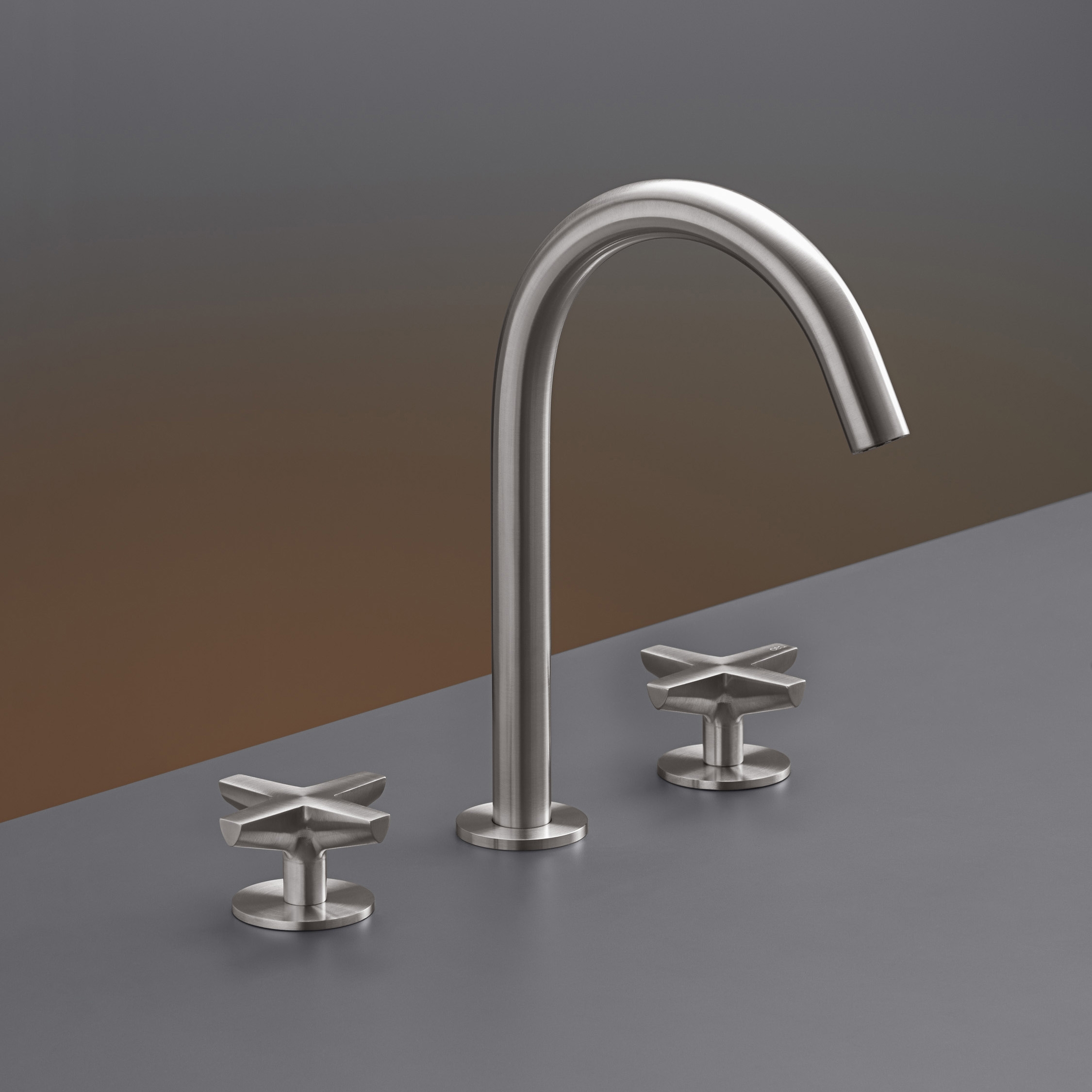 Mostra il prodotto Cross CRX06 del produttore CEADESIGN