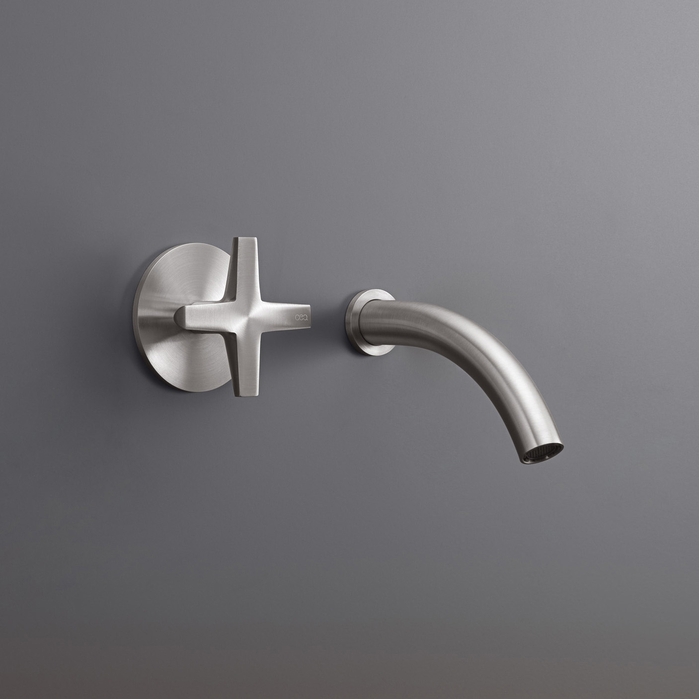 Vertoon produk Cross CRX07 van vervaardiger CEADESIGN