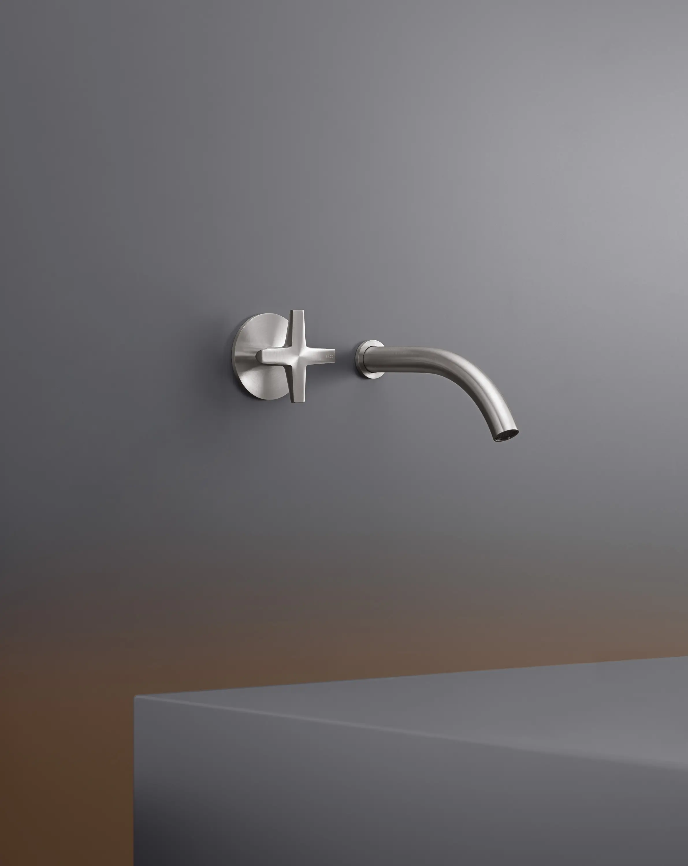 CEADESIGN - Cross CRX08