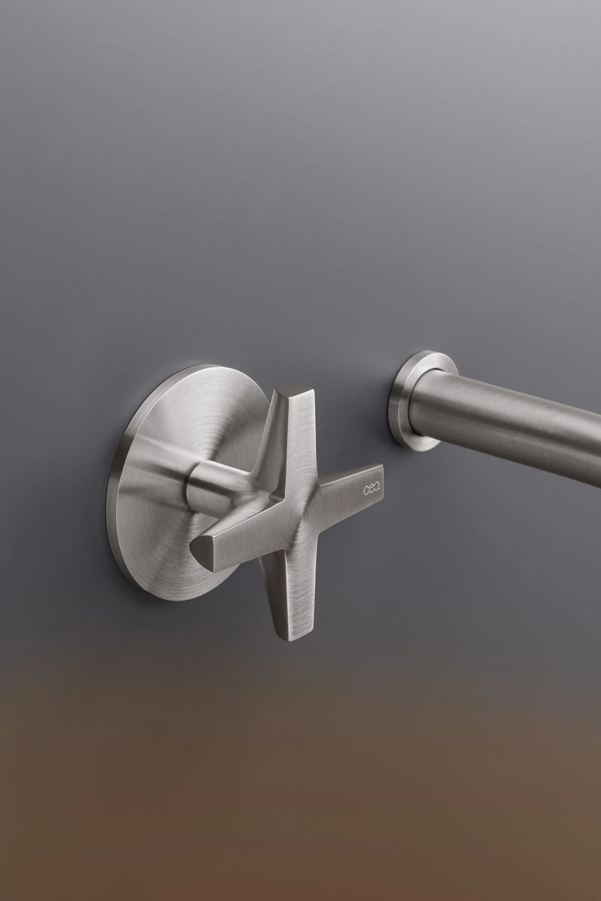 CEADESIGN - Cross CRX09