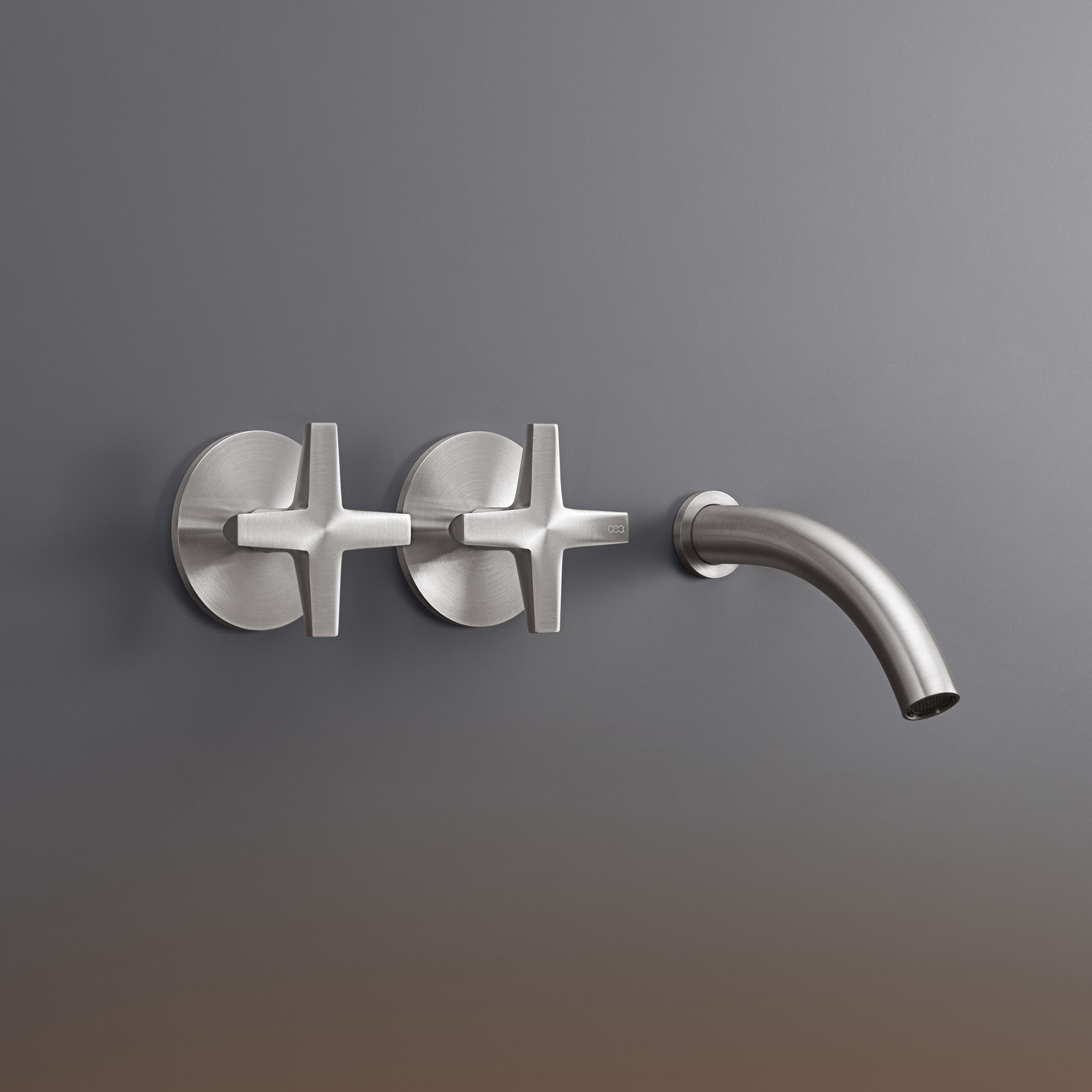 Display product Cross CRX11 from manufacturer CEADESIGN