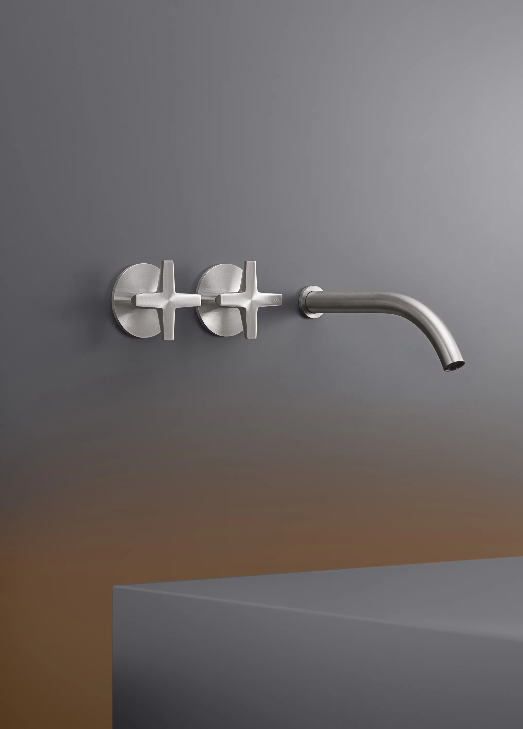 CEADESIGN - Cross CRX13