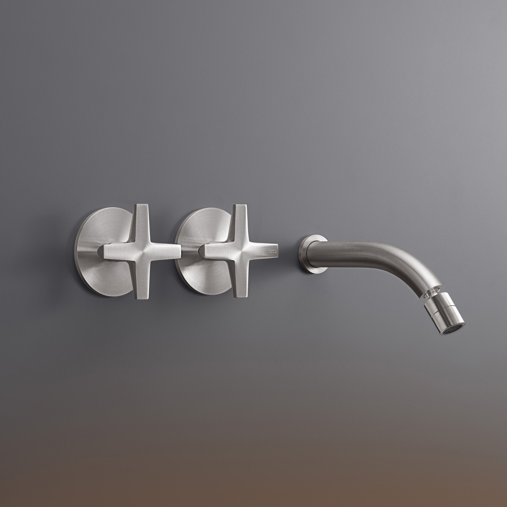 Display product Cross CRX14 from manufacturer CEADESIGN