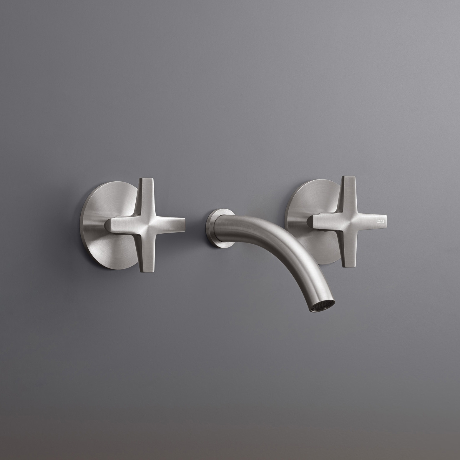 Display product Cross CRX15 from manufacturer CEADESIGN