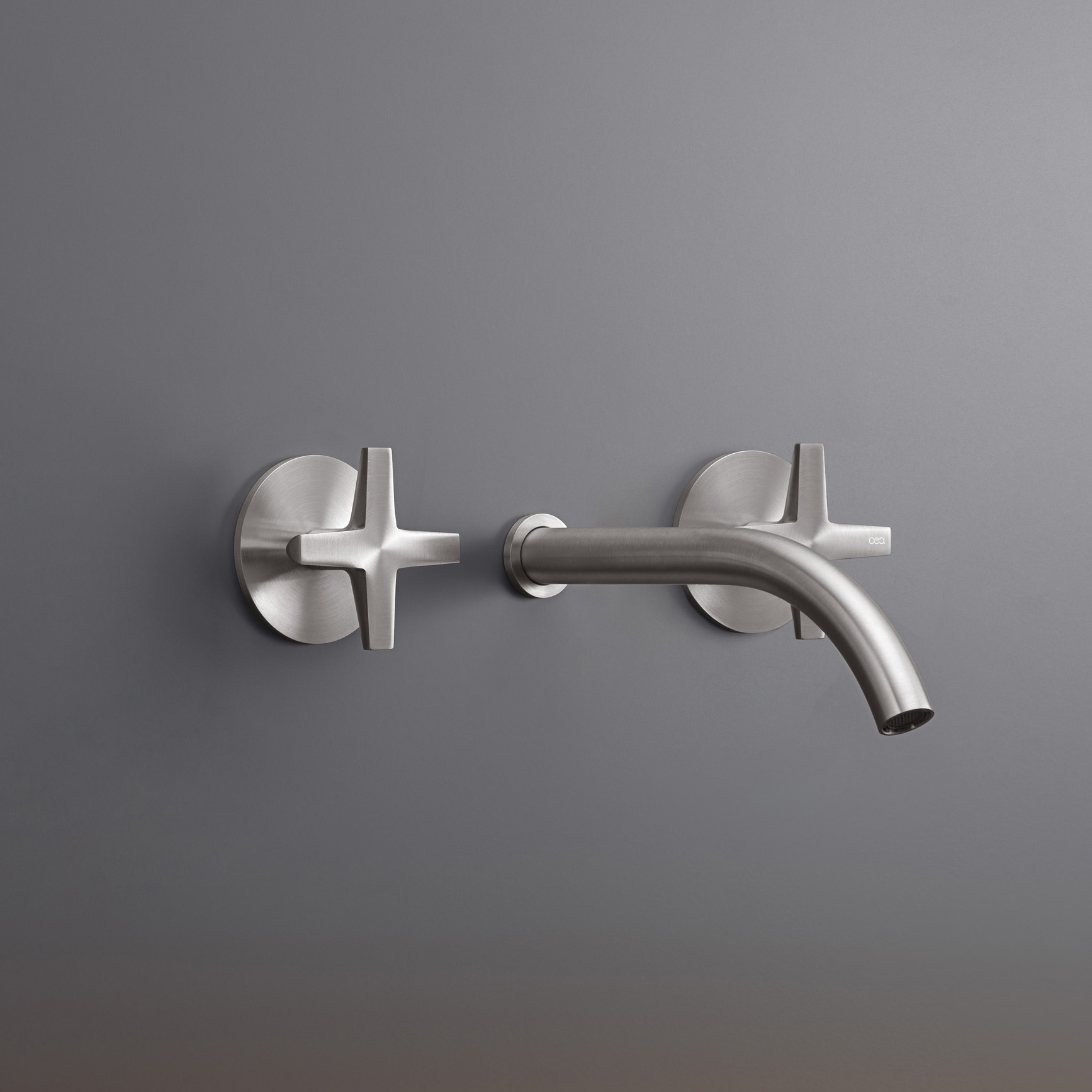 Afficher le produit Cross CRX17 du fabricant CEADESIGN