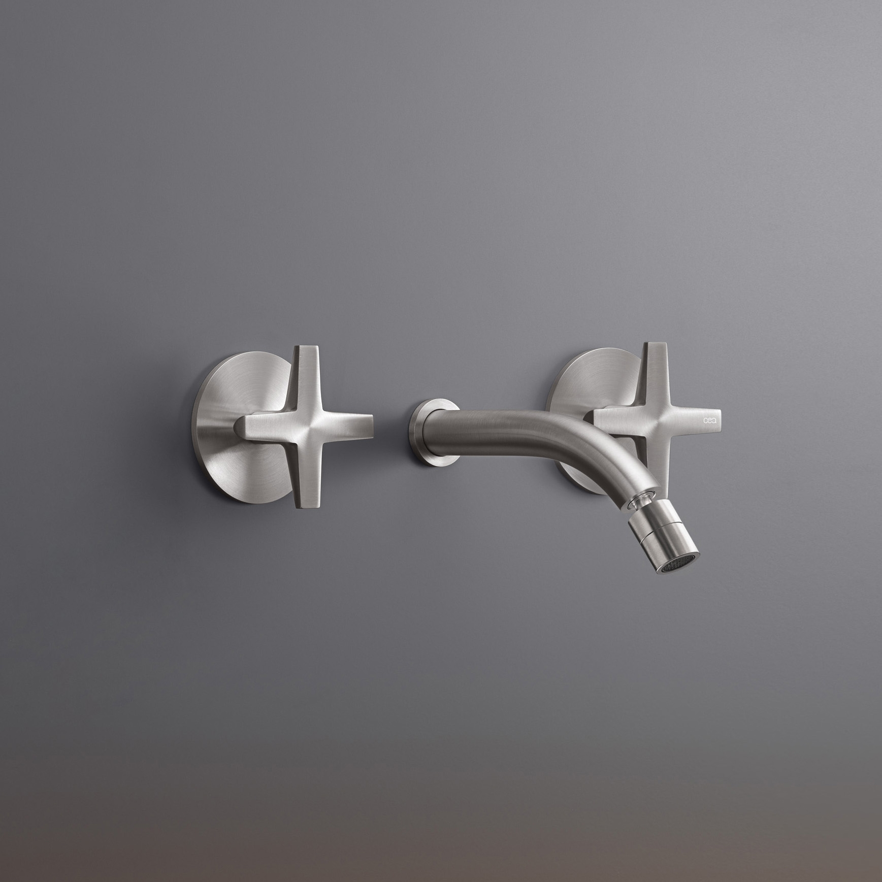 Display product Cross CRX18 from manufacturer CEADESIGN