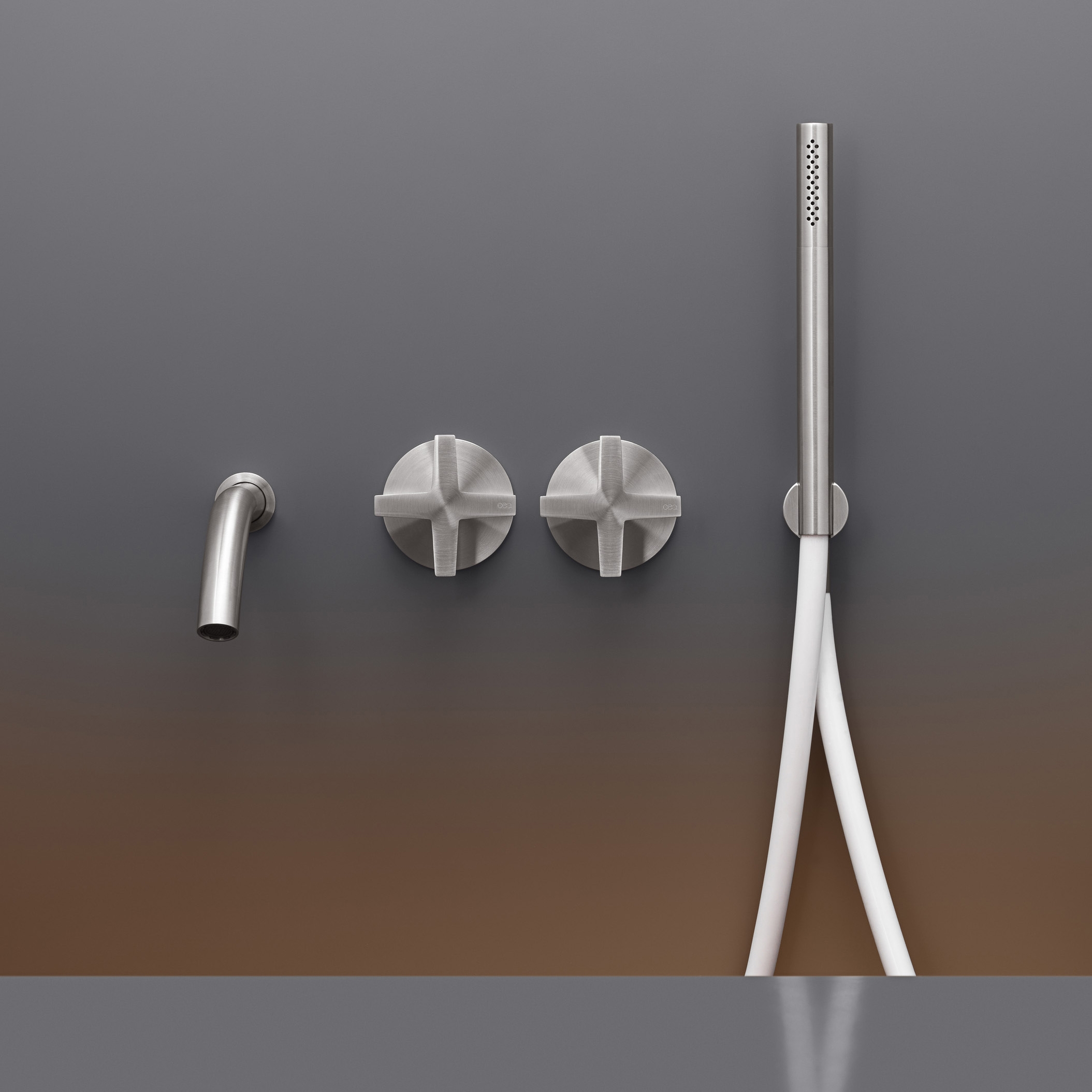 Display product Cross CRX23 from manufacturer CEADESIGN