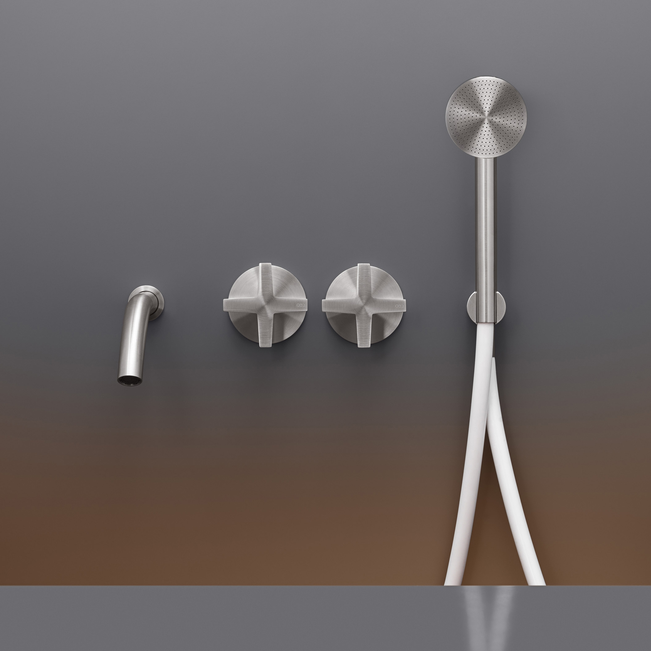 Display product Cross CRX23Y from manufacturer CEADESIGN