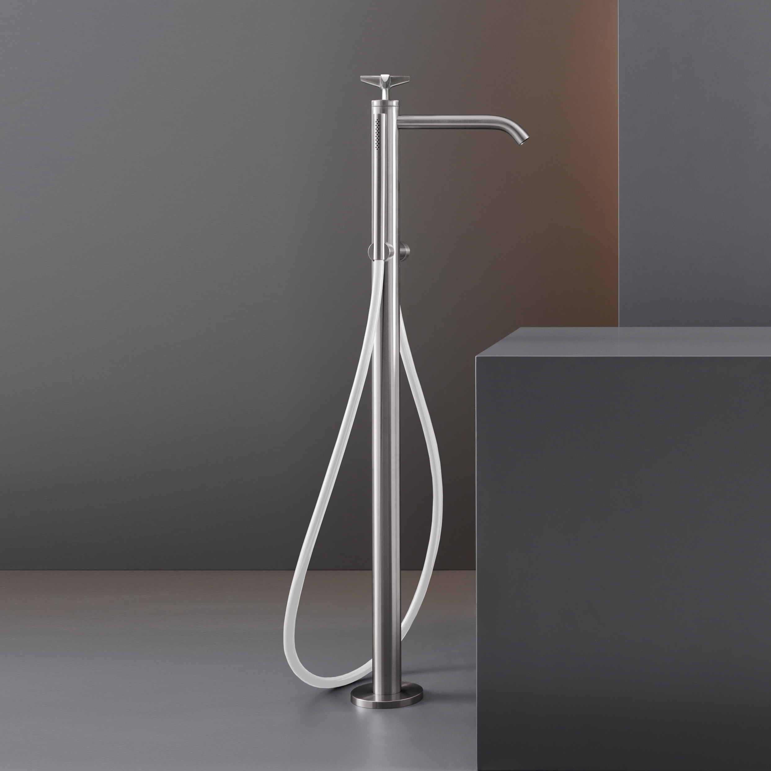 Vertoon produk Cross CRX27 van vervaardiger CEADESIGN