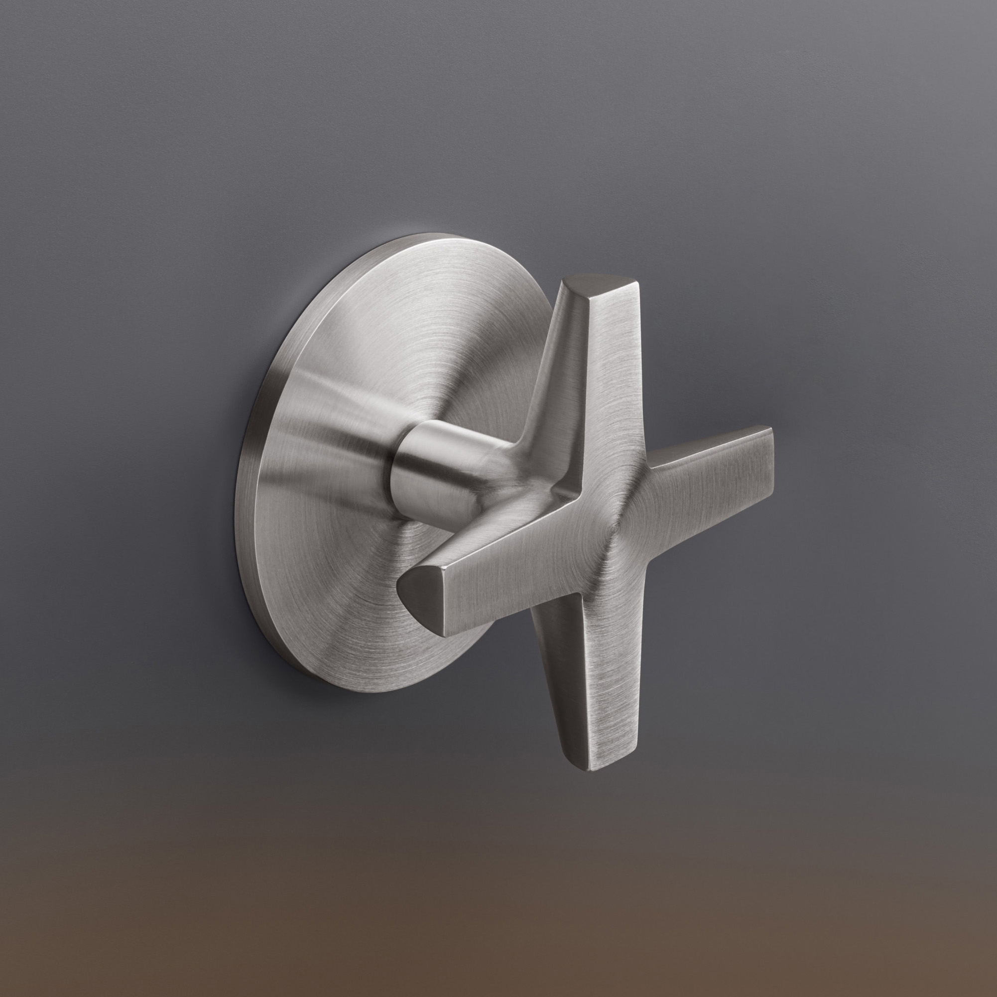 Mostra il prodotto Cross CRX35 del produttore CEADESIGN