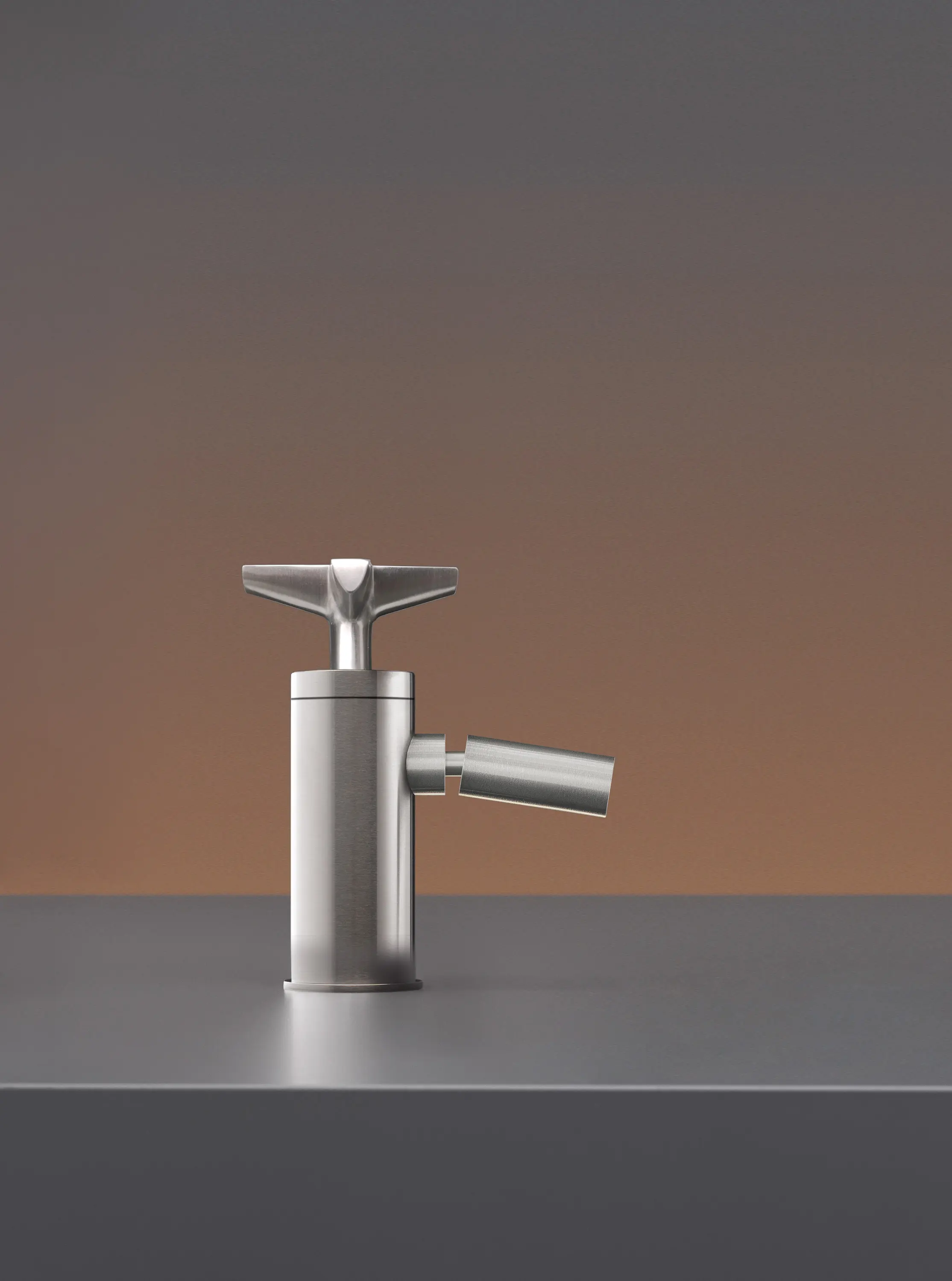 CEADESIGN - Cross CRX40