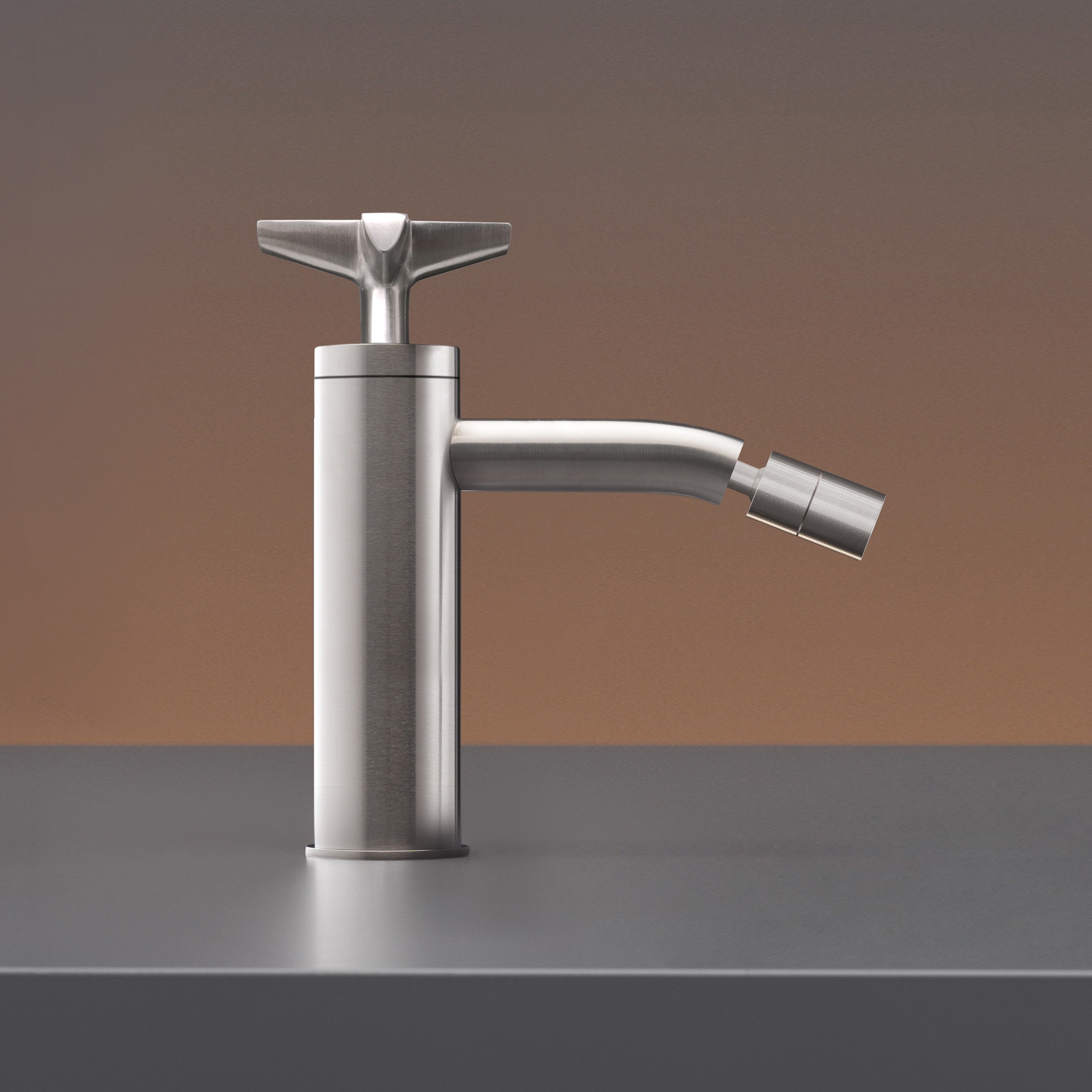 Display product Cross CRX42 from manufacturer CEADESIGN