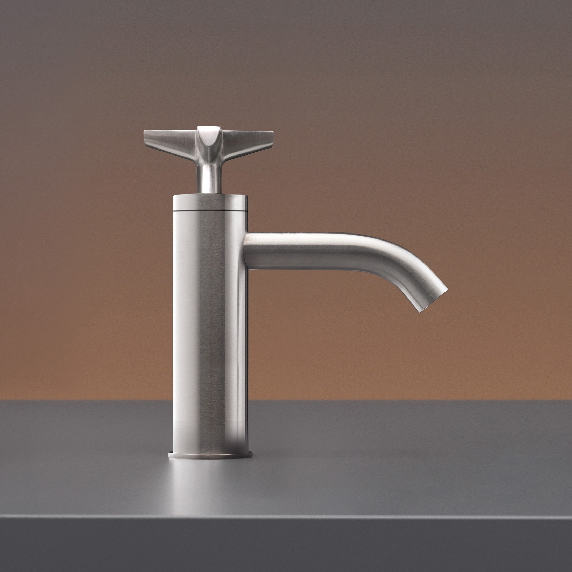 Produkt Cross CRX43 des Herstellers CEADESIGN anzeigen