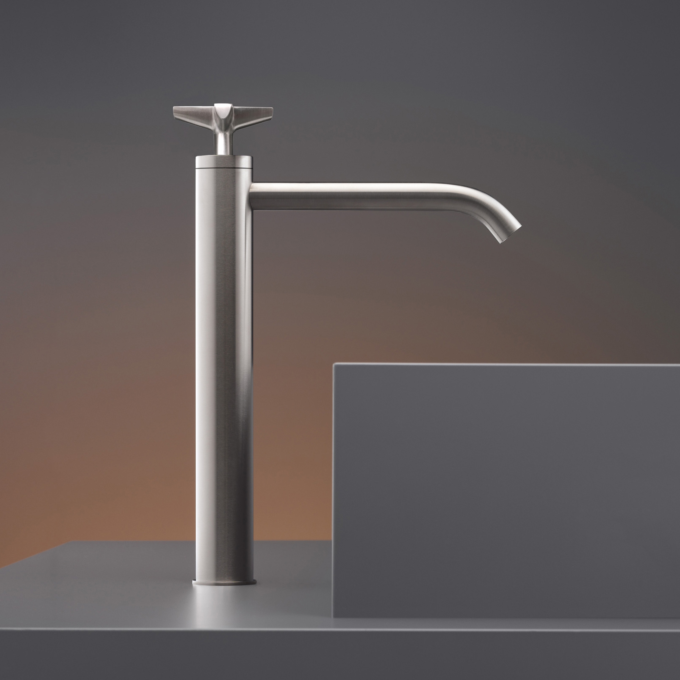 Vertoon produk Cross CRX44 van vervaardiger CEADESIGN
