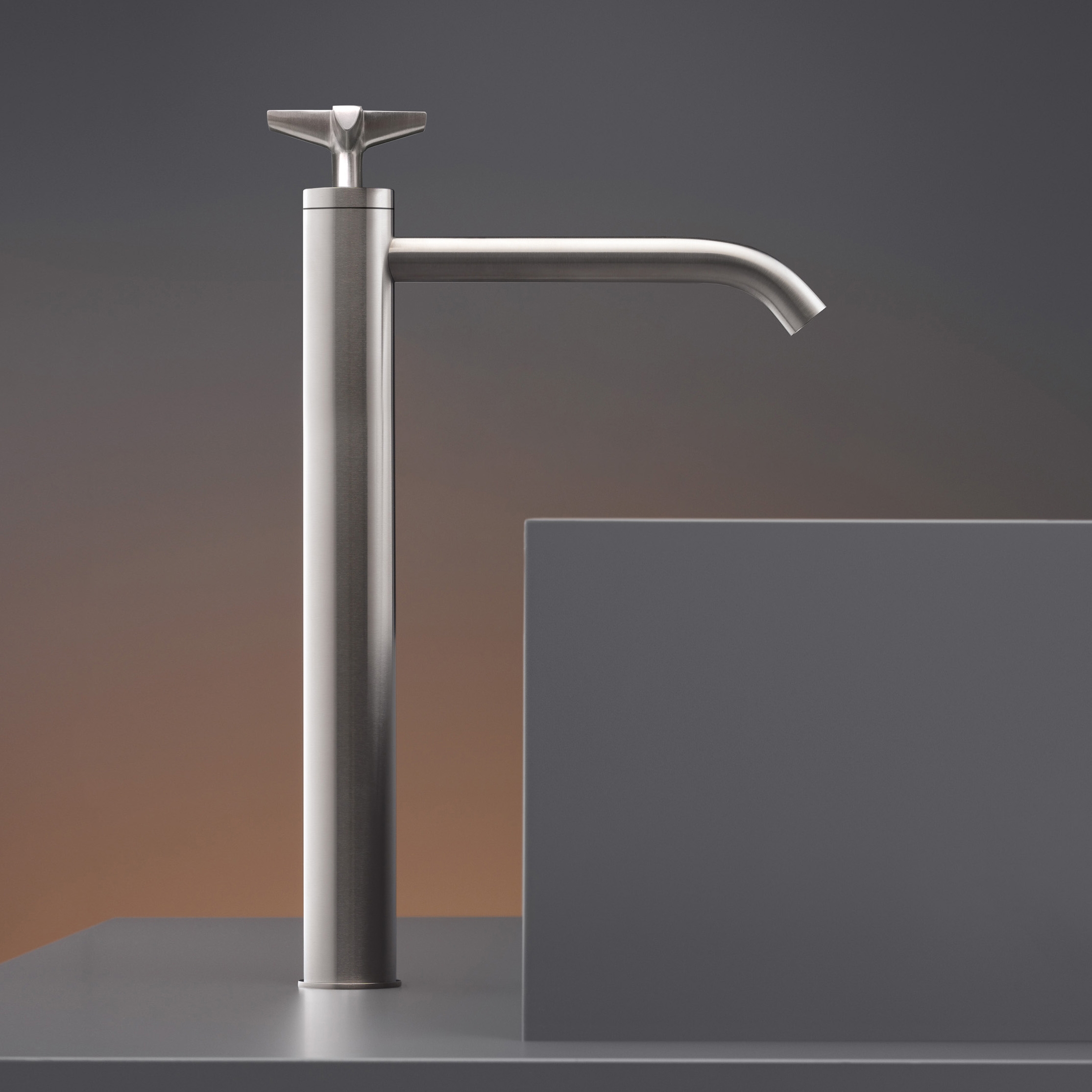 Vertoon produk Cross CRX45 van vervaardiger CEADESIGN