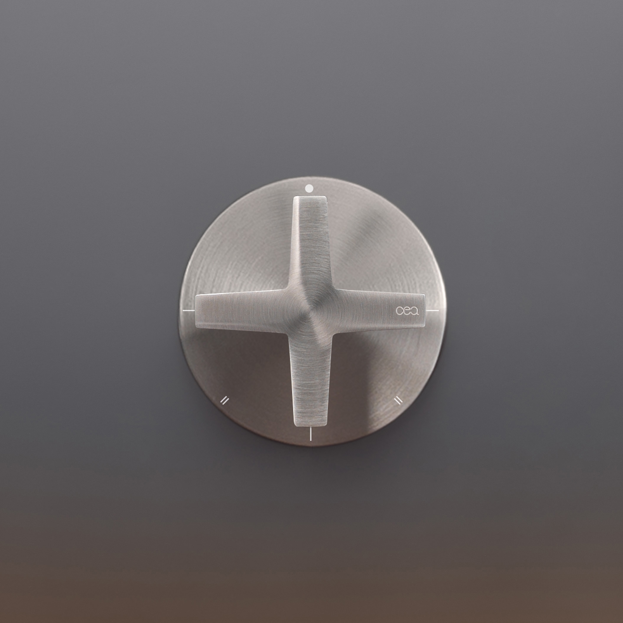 Mostra il prodotto Cross DEV15 del produttore CEADESIGN