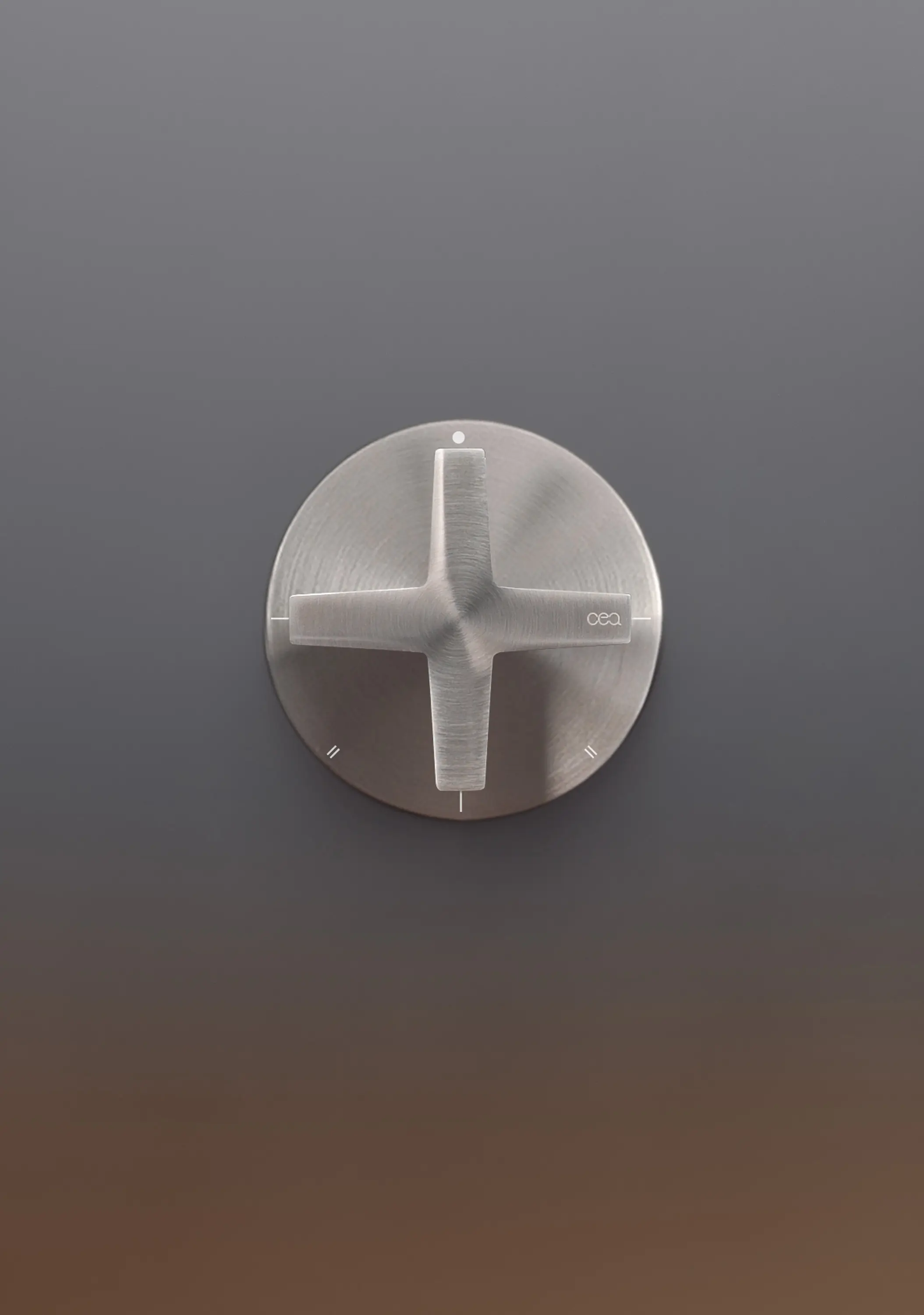 CEADESIGN - Cross DEV15