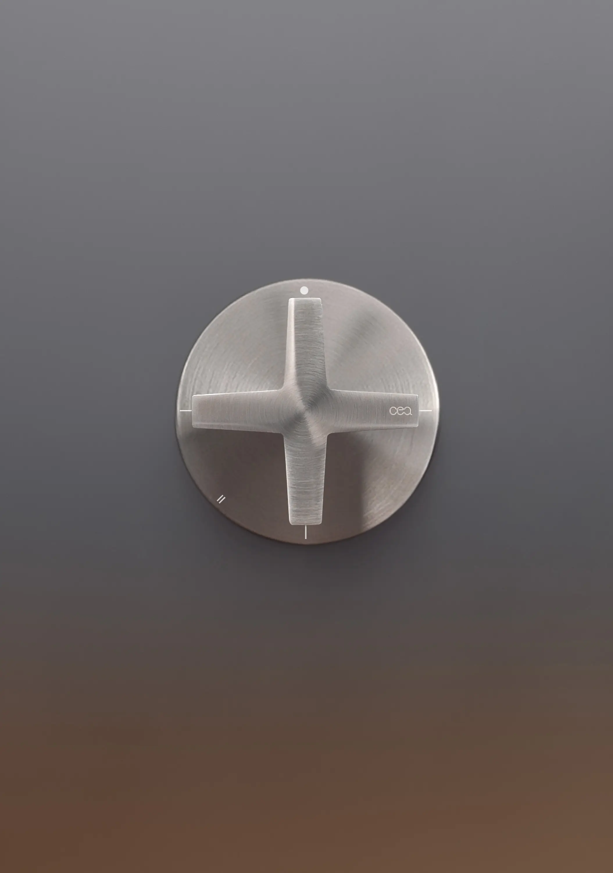 CEADESIGN - Cross DEV14