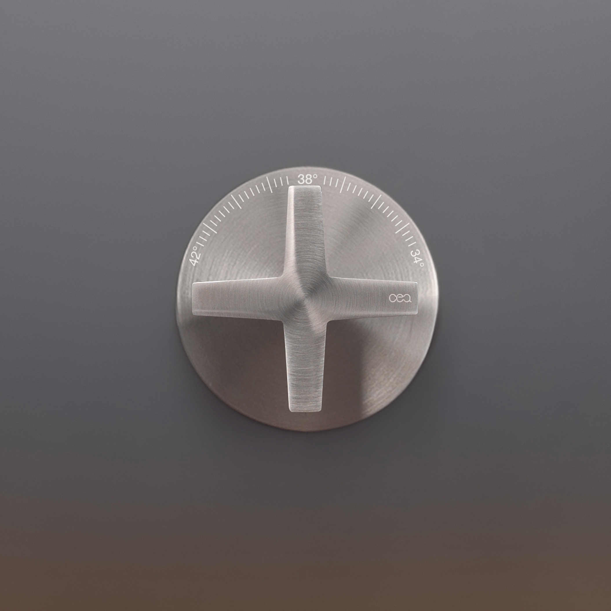 Mostra il prodotto Cross TRM11 del produttore CEADESIGN