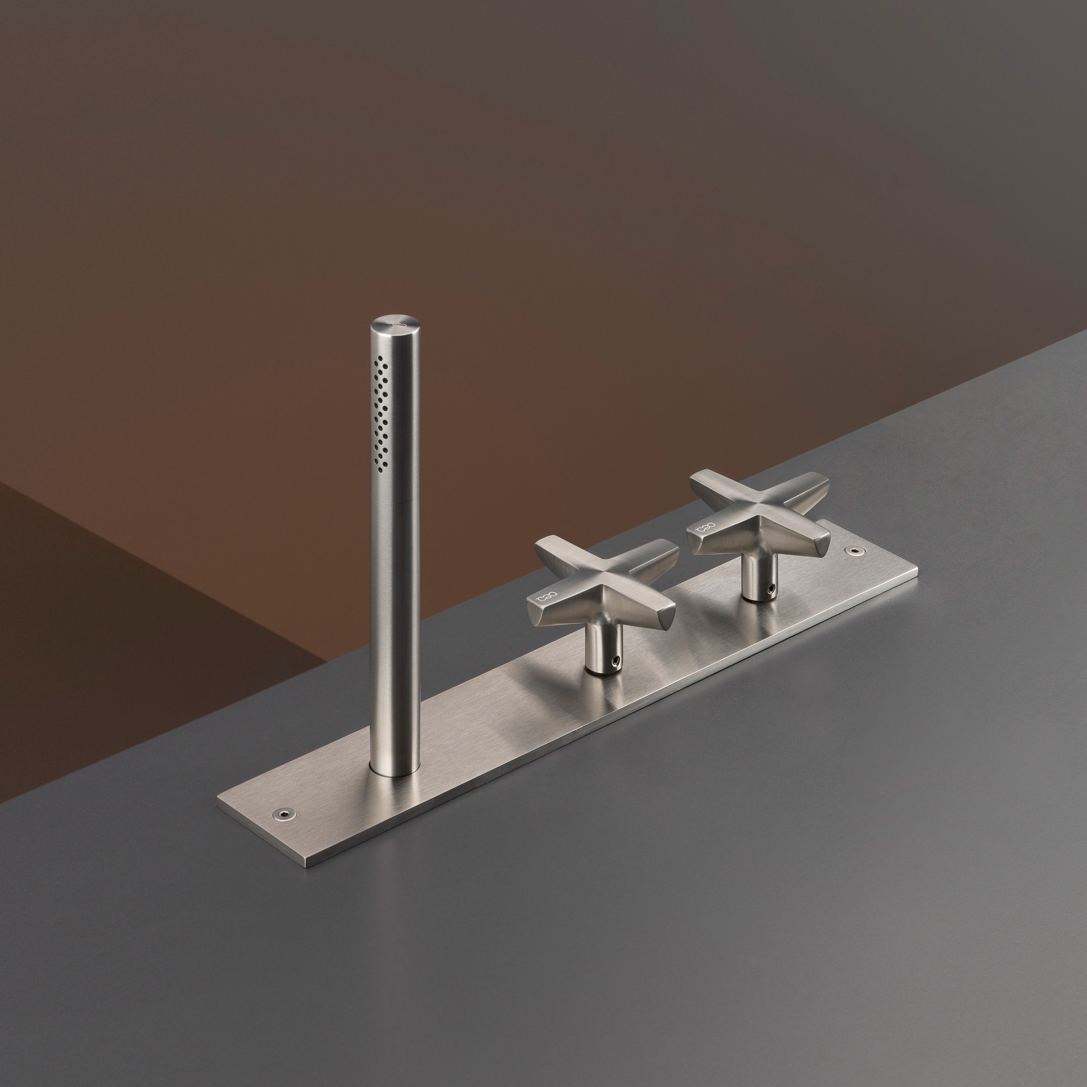 Produkt Cross CRX25 des Herstellers CEADESIGN anzeigen
