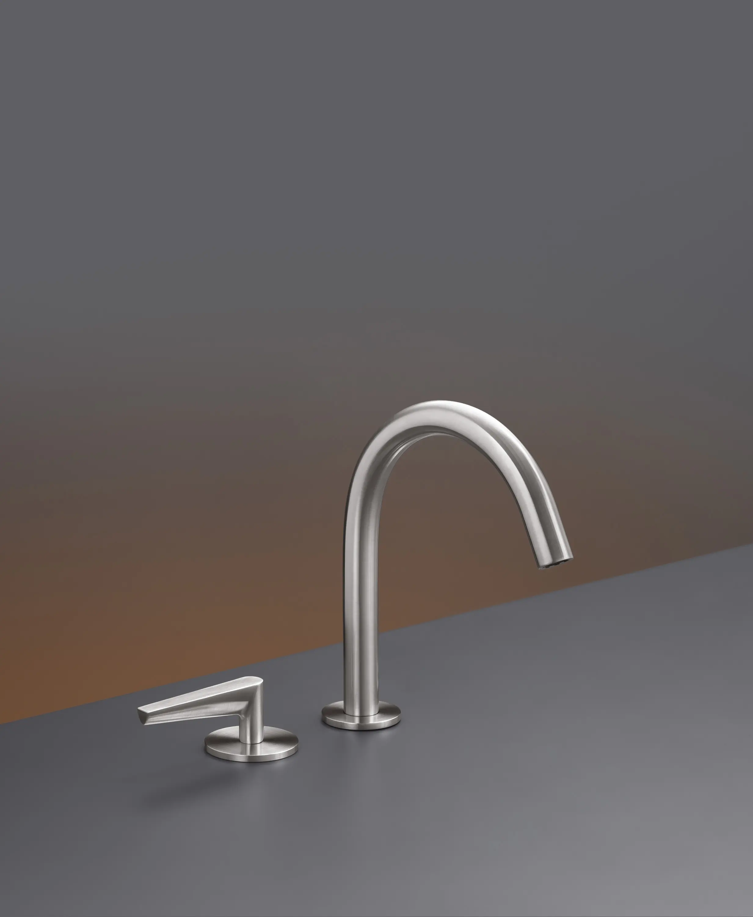 CEADESIGN - Flag FLG01