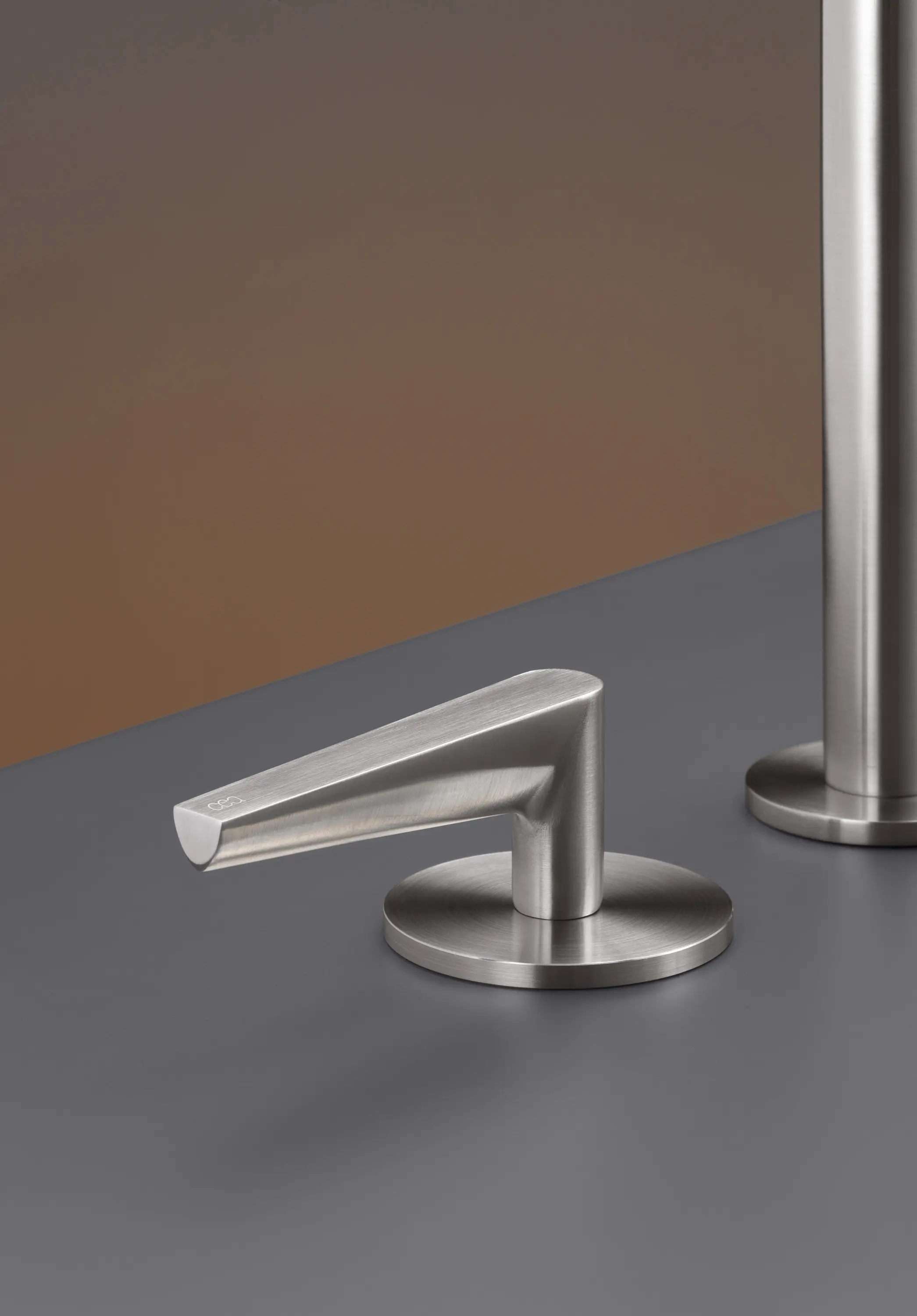 CEADESIGN - Flag FLG01