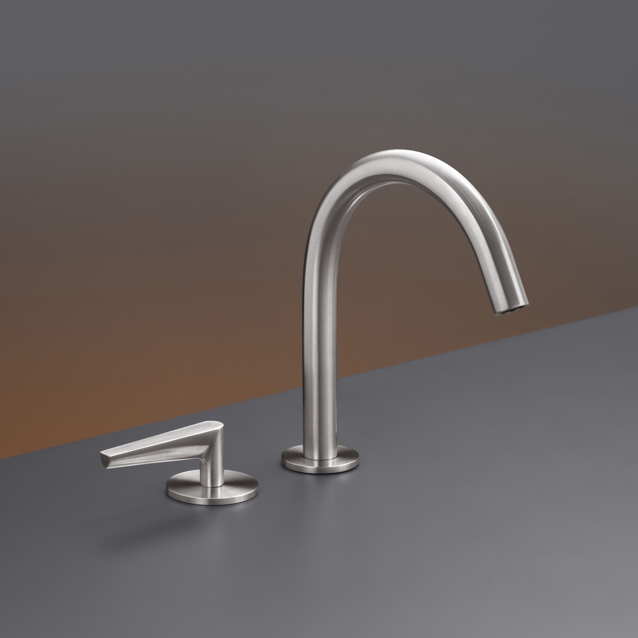 Produkt Flag FLG01 des Herstellers CEADESIGN anzeigen