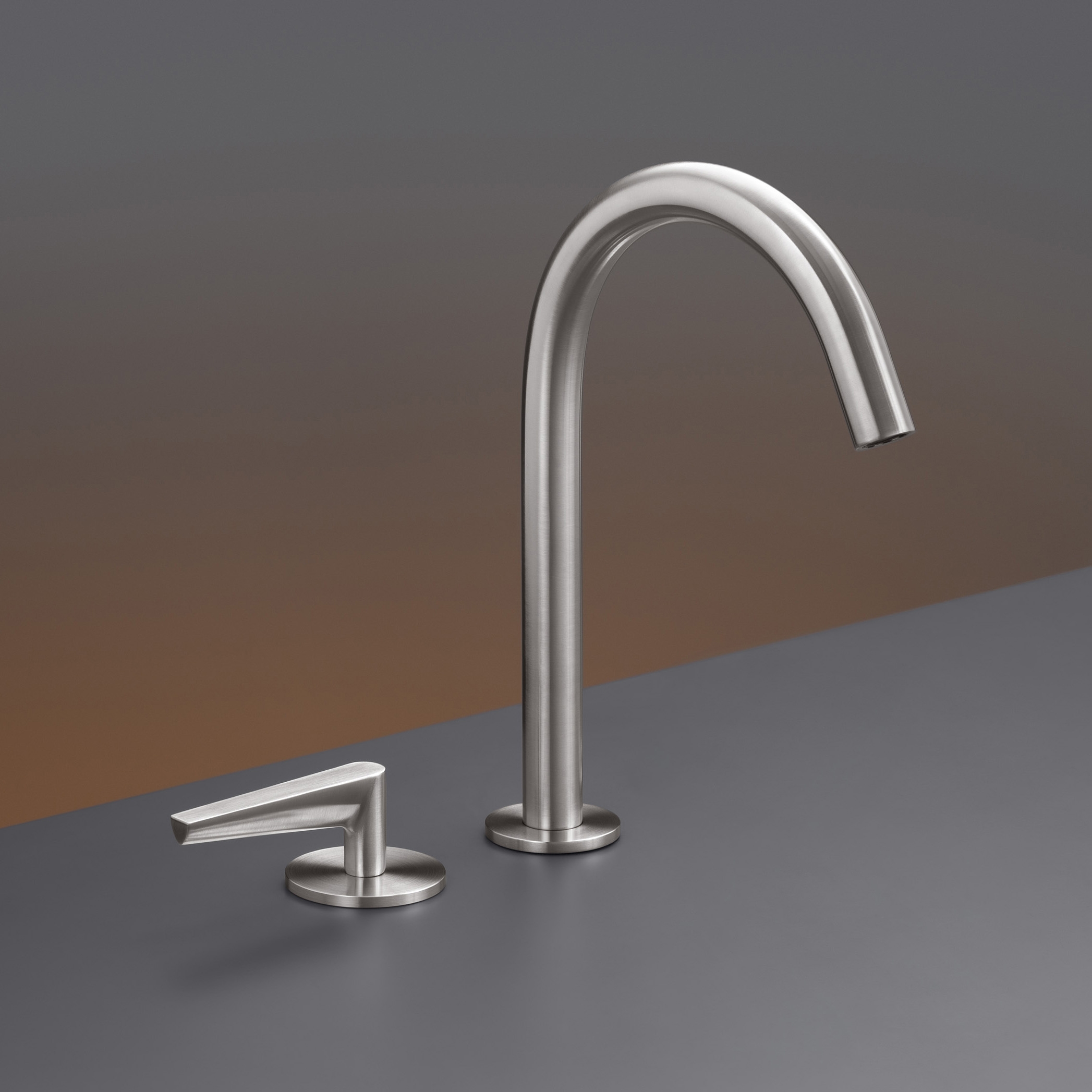 Produkt Flag FLG02 des Herstellers CEADESIGN anzeigen