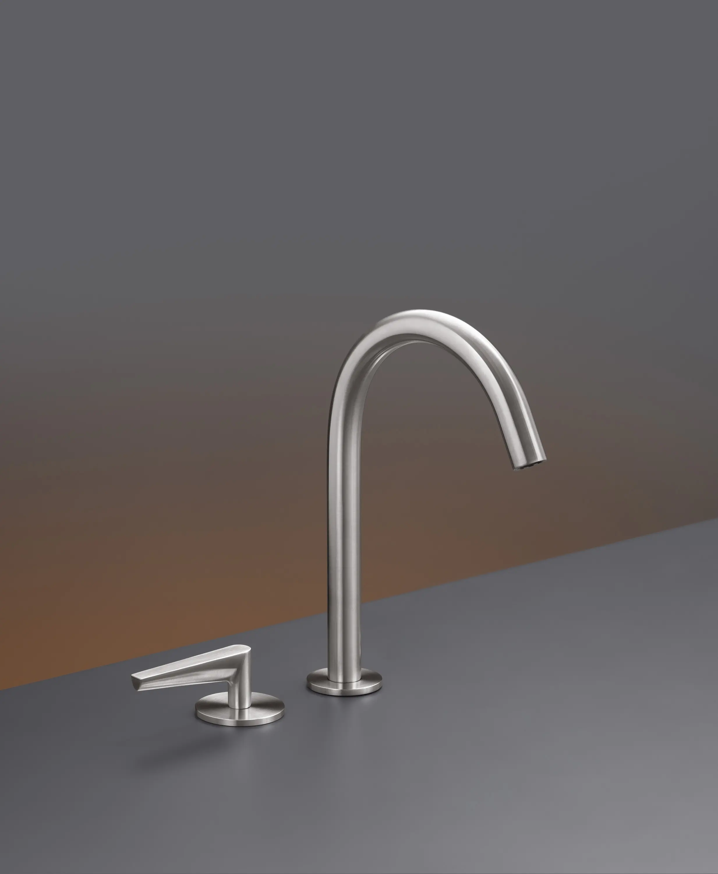 CEADESIGN - Flag FLG02