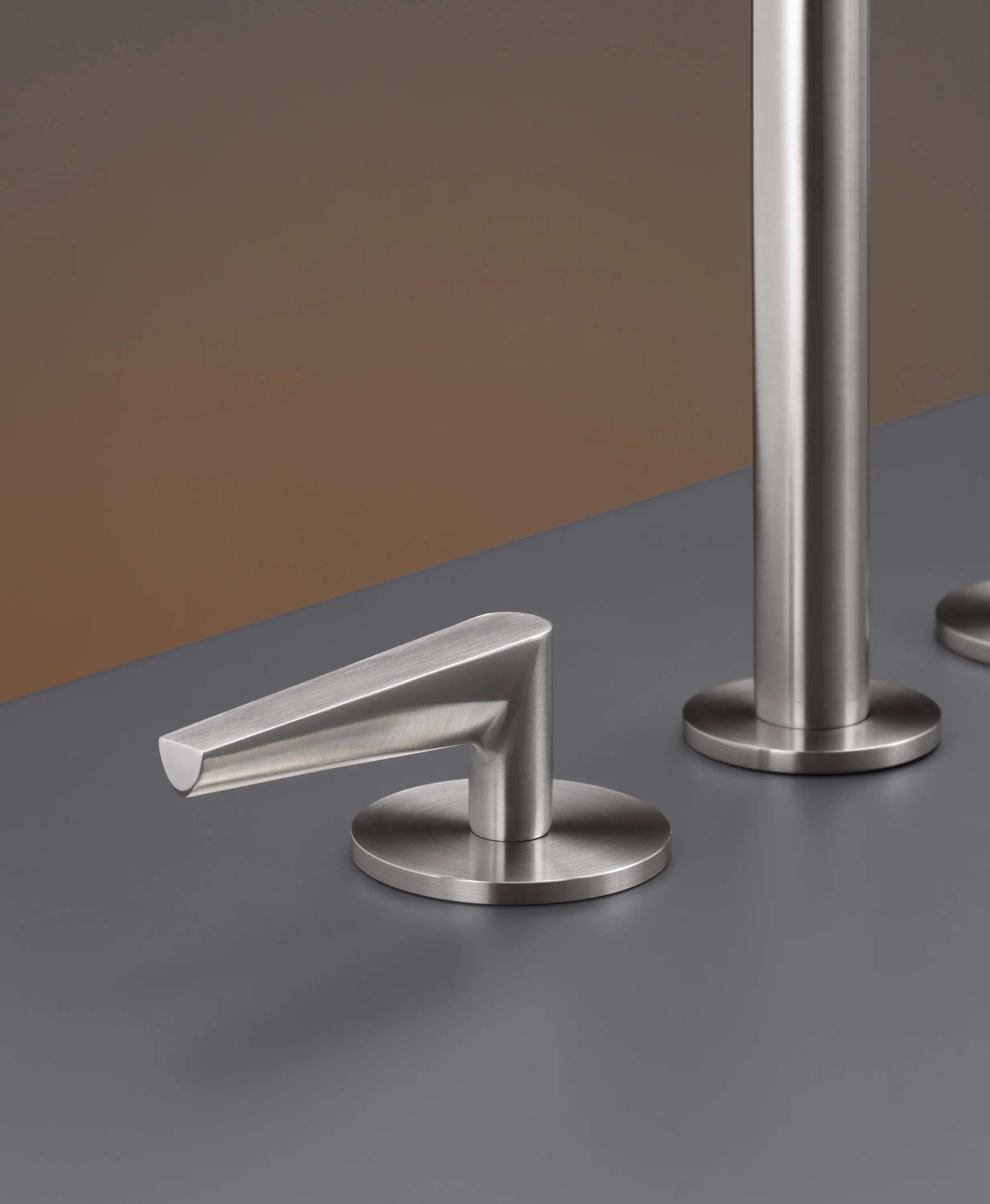CEADESIGN - Flag FLG03
