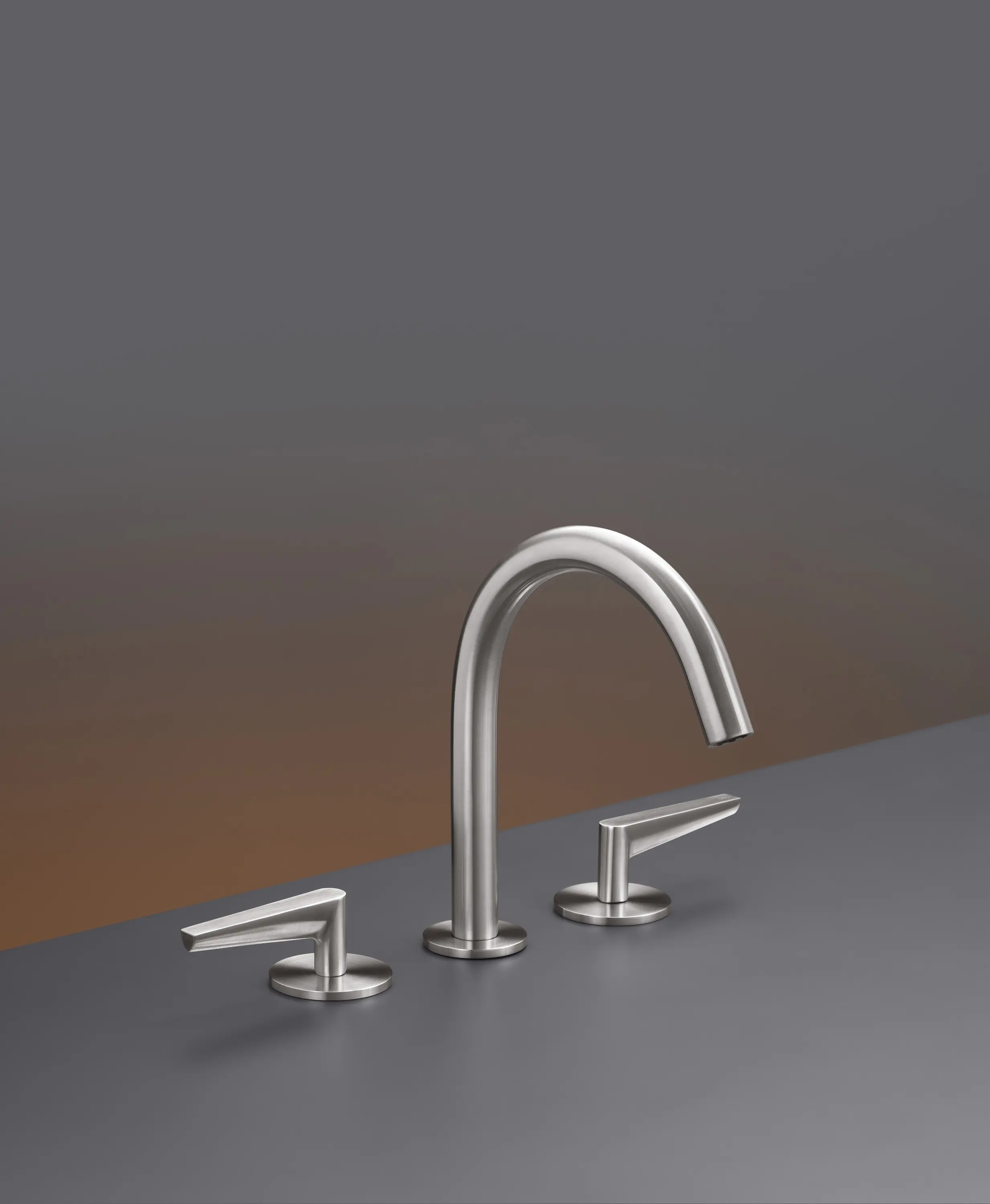 CEADESIGN - Flag FLG03