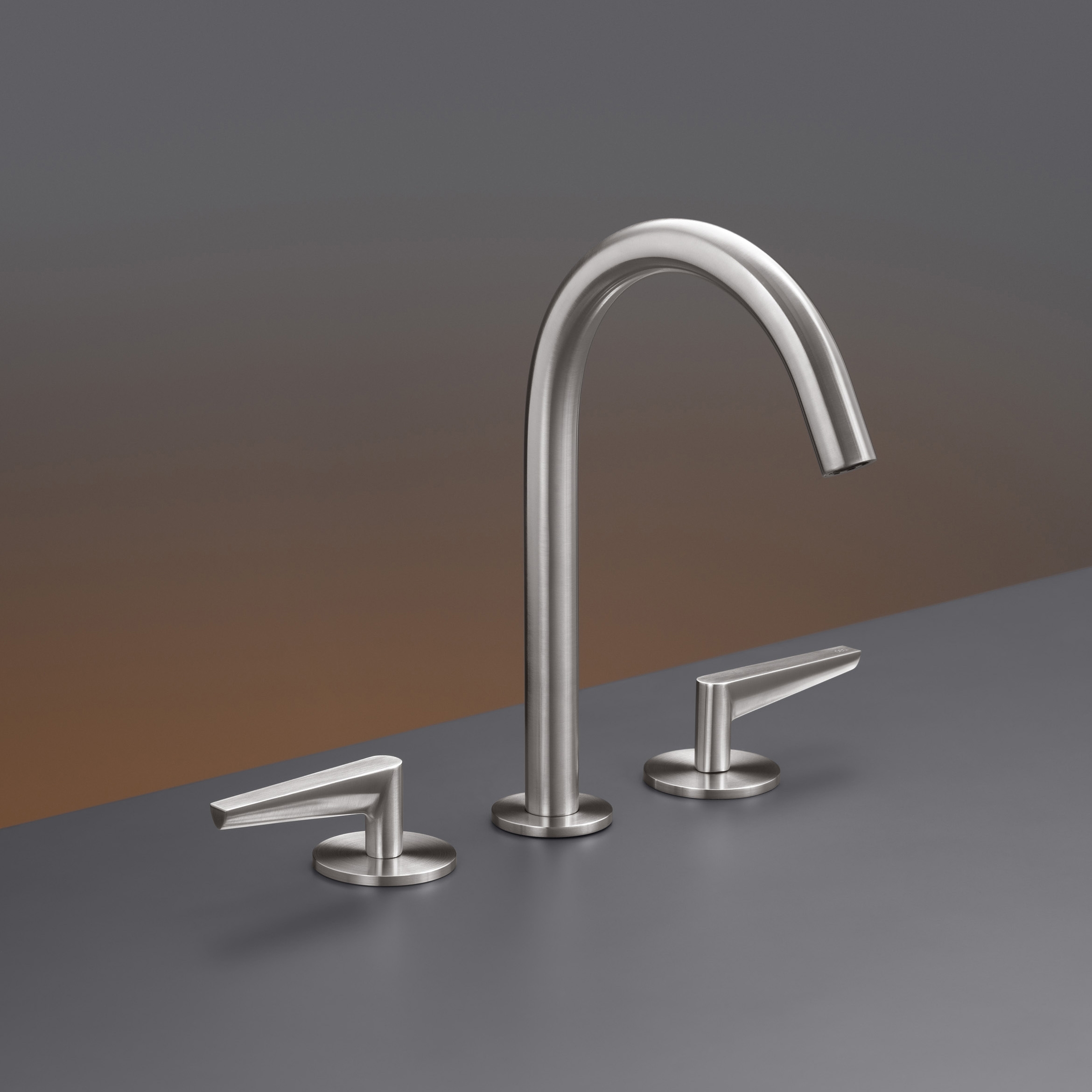 Mostra il prodotto Flag FLG04 del produttore CEADESIGN