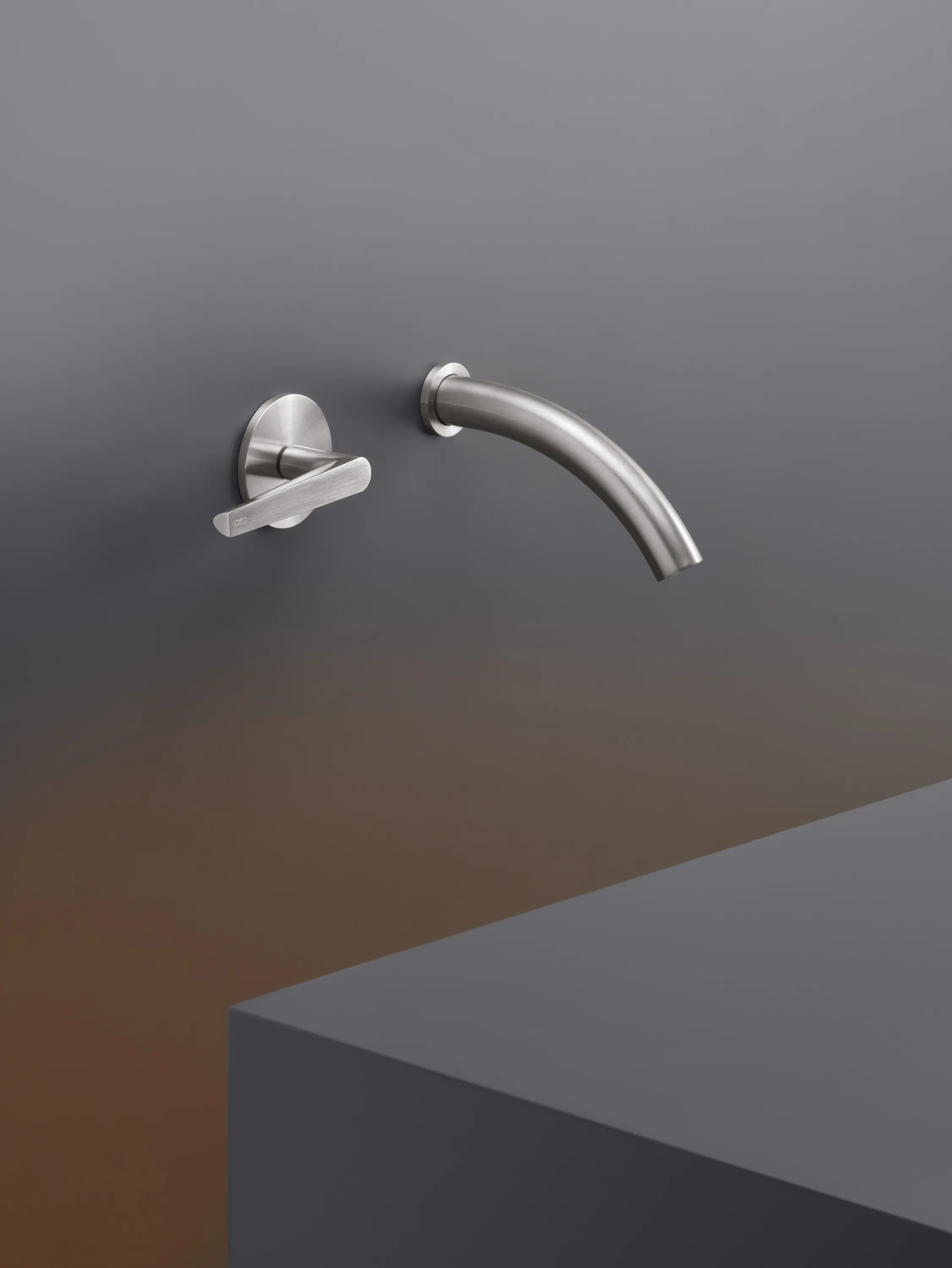CEADESIGN - Flag FLG05