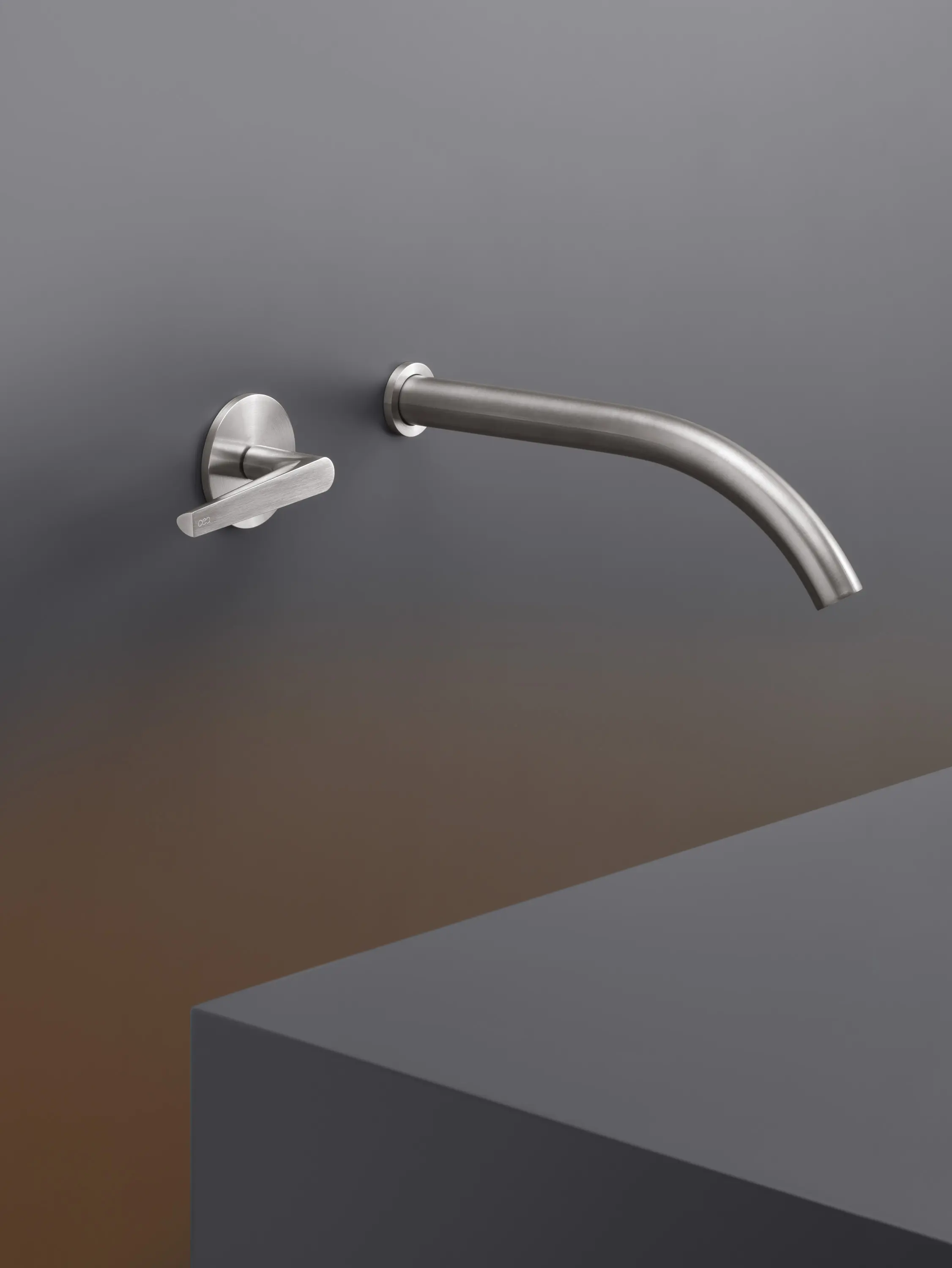 CEADESIGN - Flag FLG07