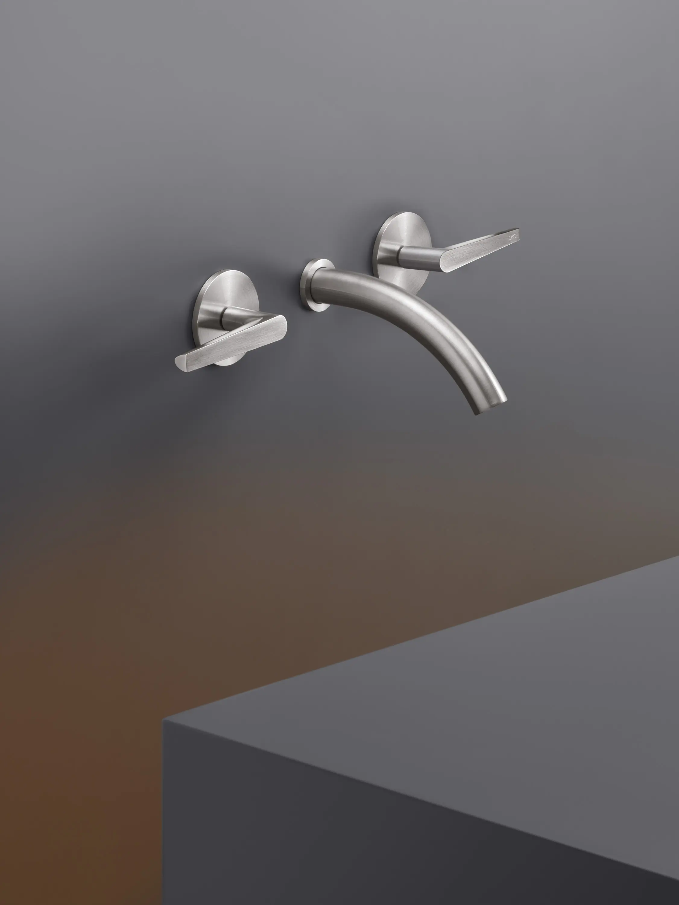 CEADESIGN - Flag FLG09