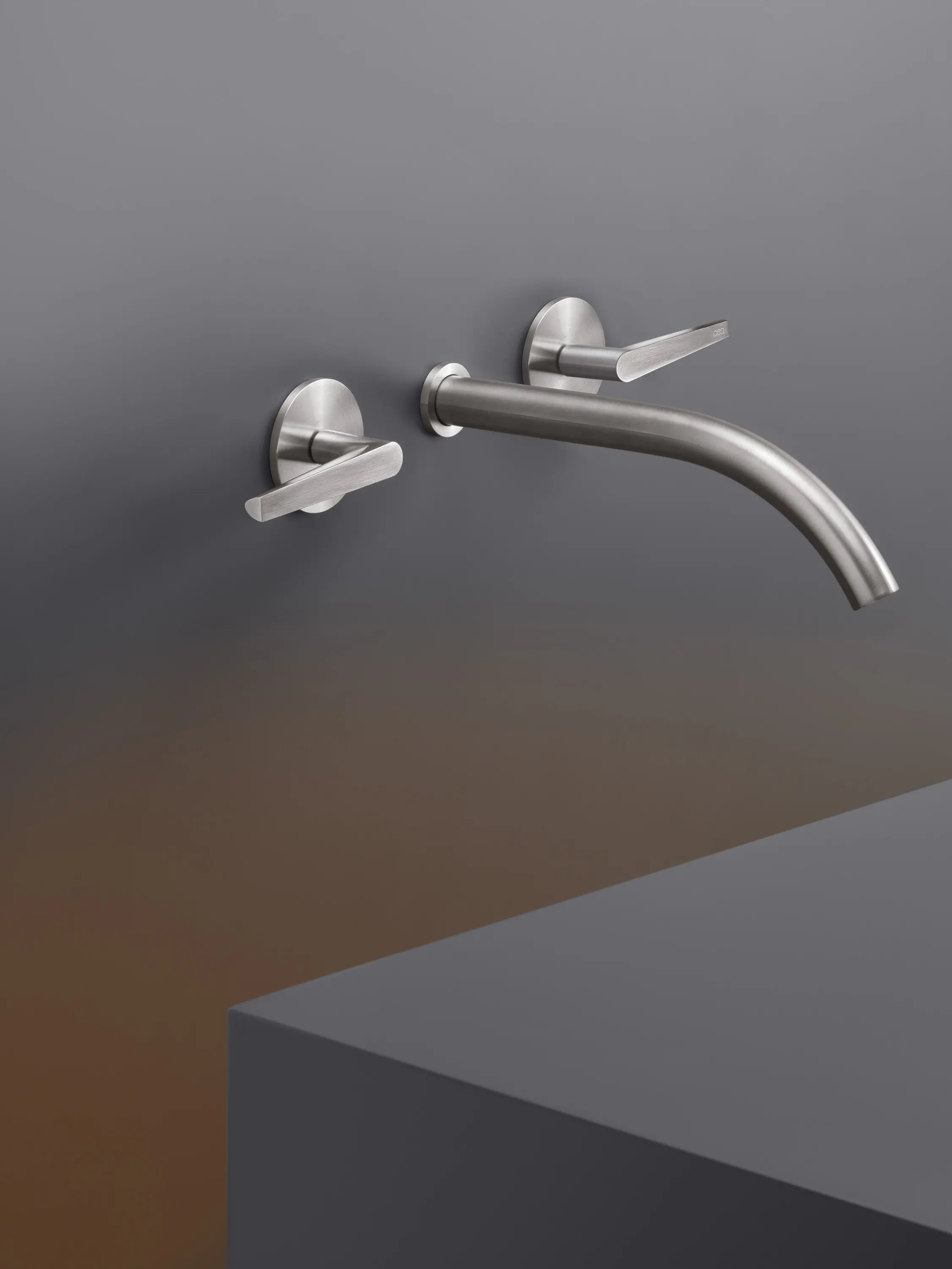 CEADESIGN - Flag FLG11