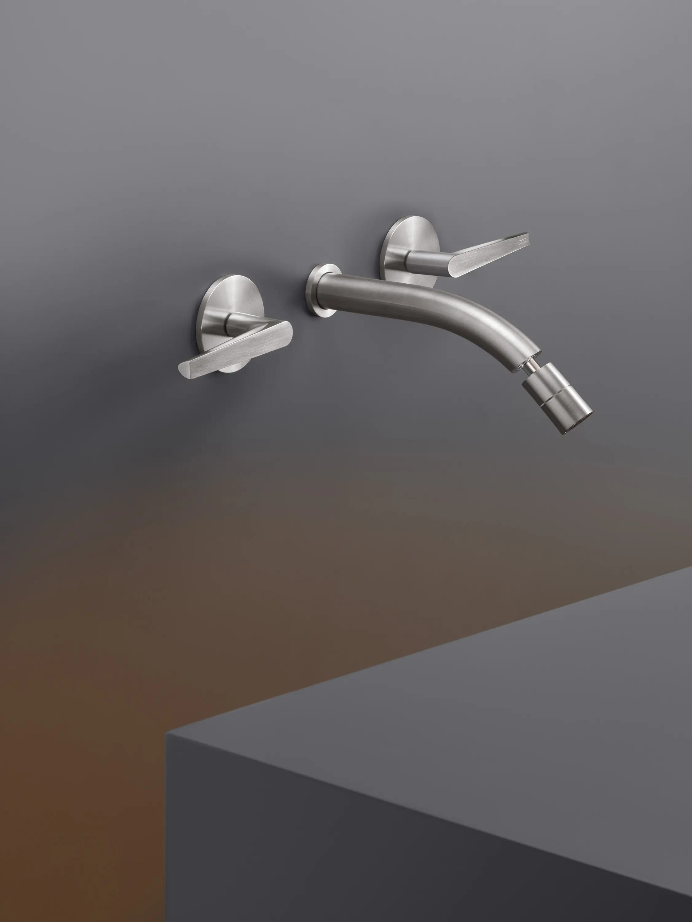 CEADESIGN - Flag FLG12