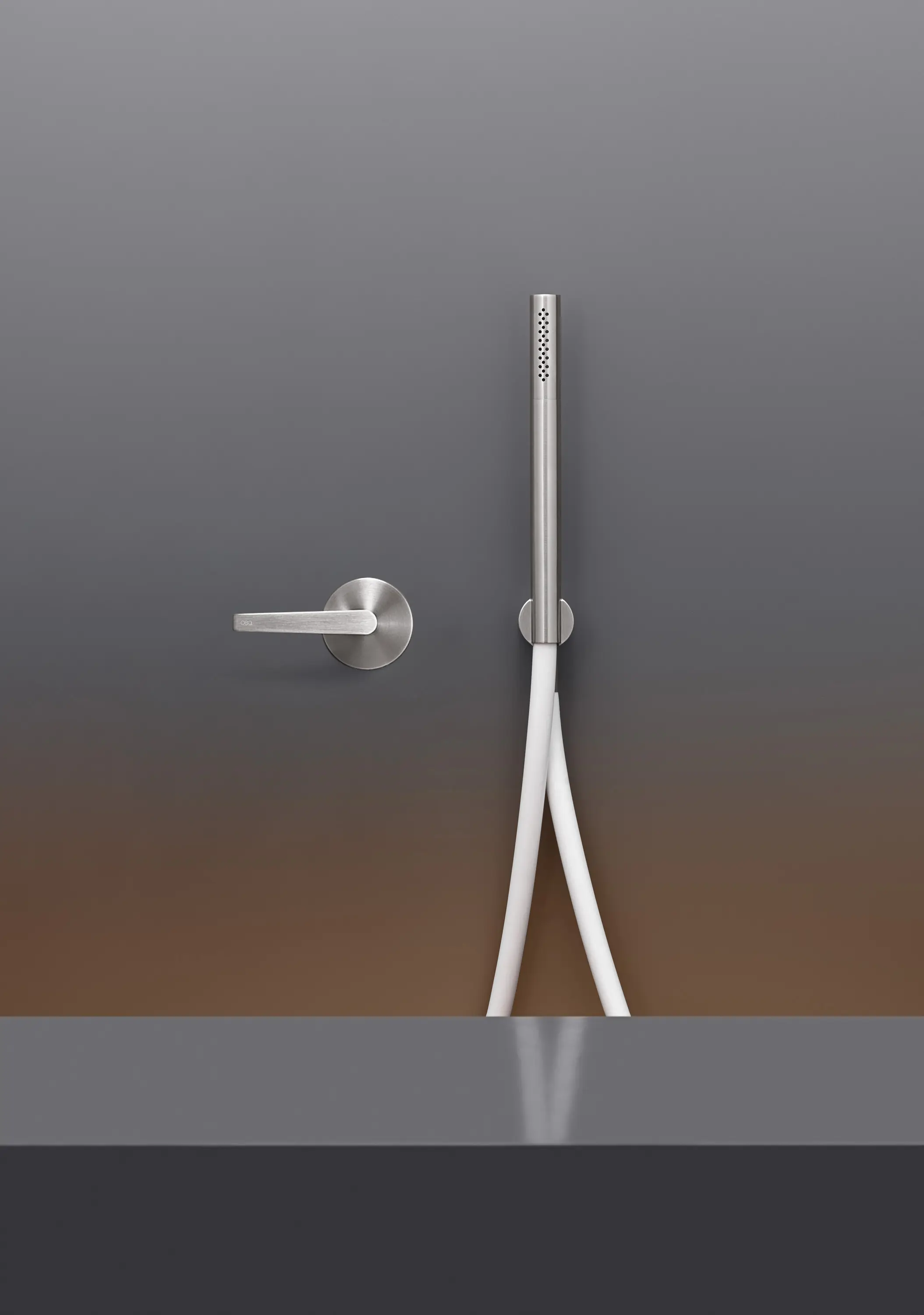 CEADESIGN - Flag FLG20