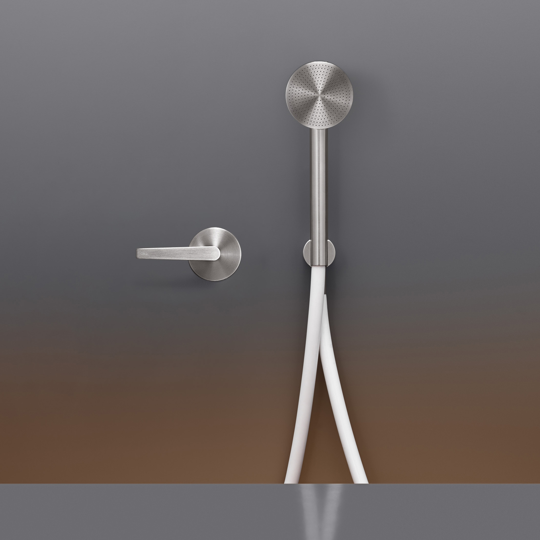 Produkt Flag FLG20Y des Herstellers CEADESIGN anzeigen