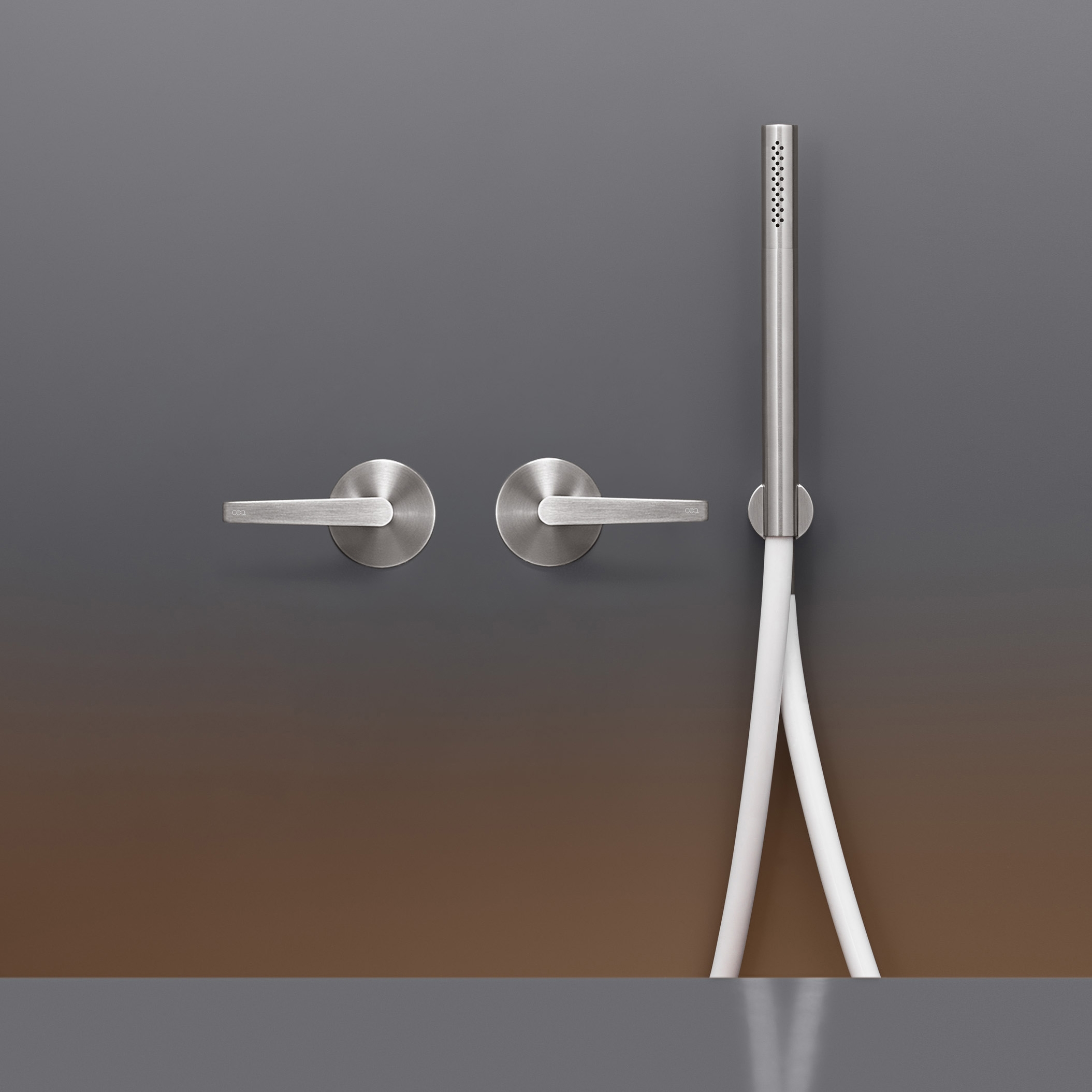 Produkt Flag FLG21 des Herstellers CEADESIGN anzeigen