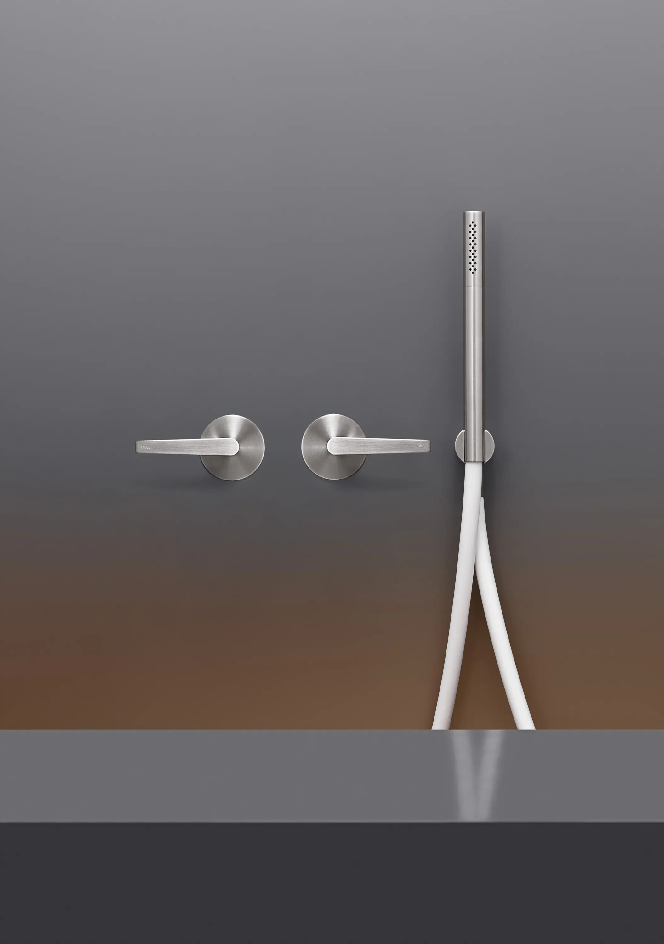 CEADESIGN - Flag FLG21