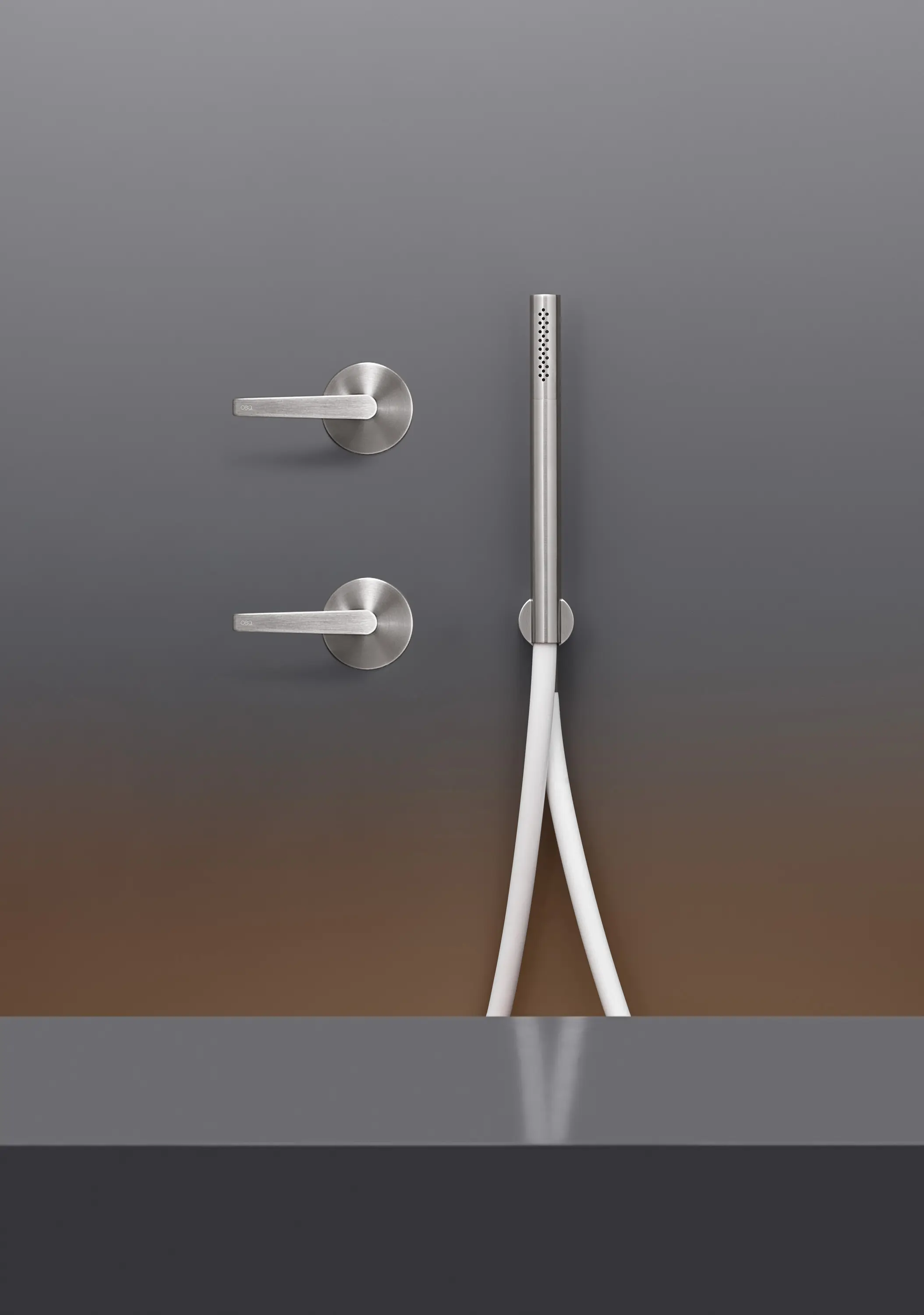 CEADESIGN - Flag FLG22