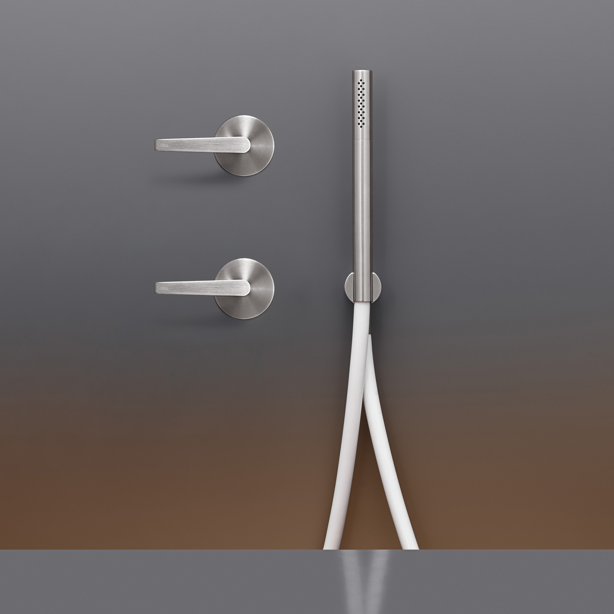 Produkt Flag FLG22 des Herstellers CEADESIGN anzeigen