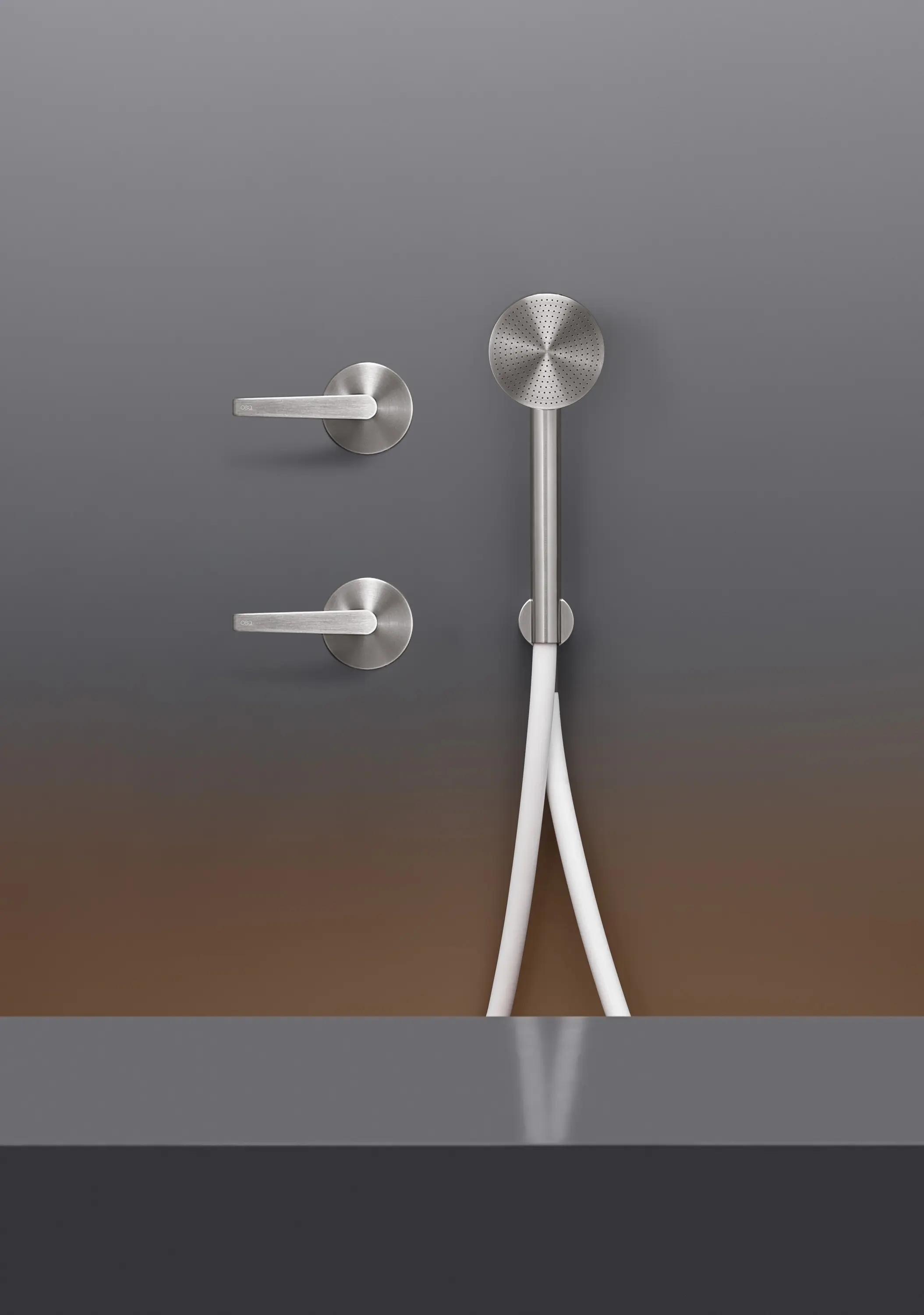 CEADESIGN - Flag FLG22Y