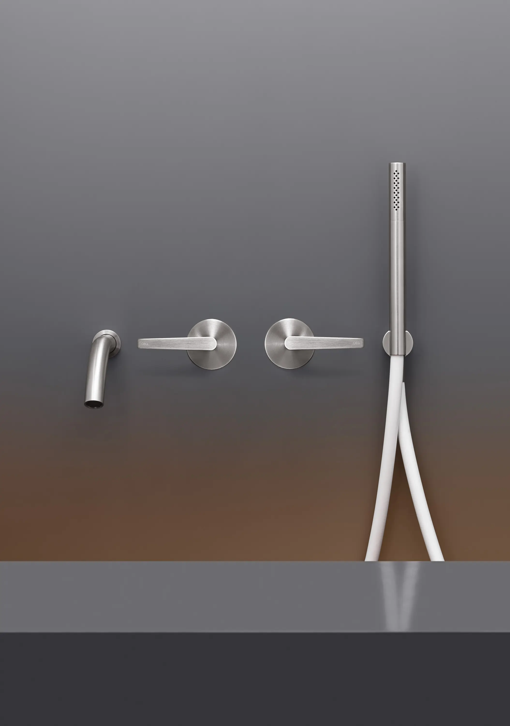 CEADESIGN - Flag FLG23