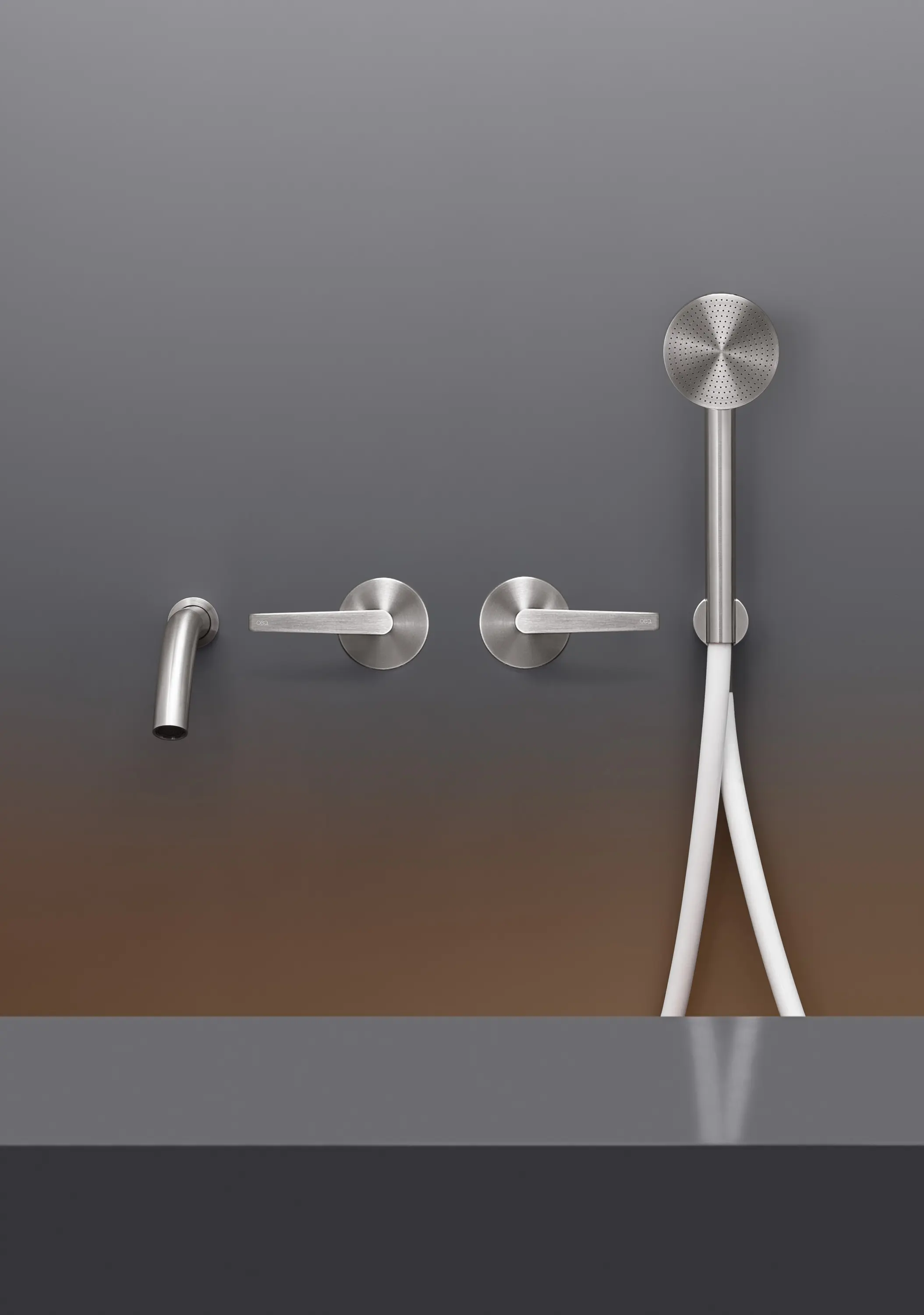CEADESIGN - Flag FLG23Y