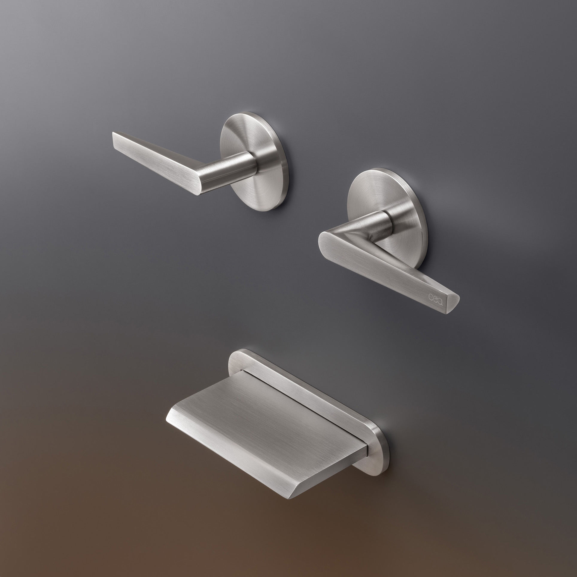 Produkt Flag FLG24 des Herstellers CEADESIGN anzeigen